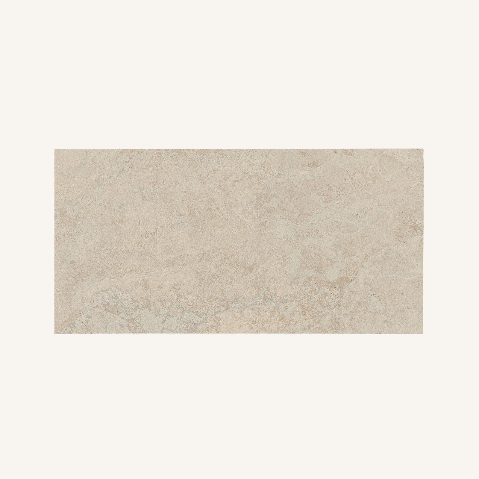 Burlington 30 x 60 - Aztec Tiles