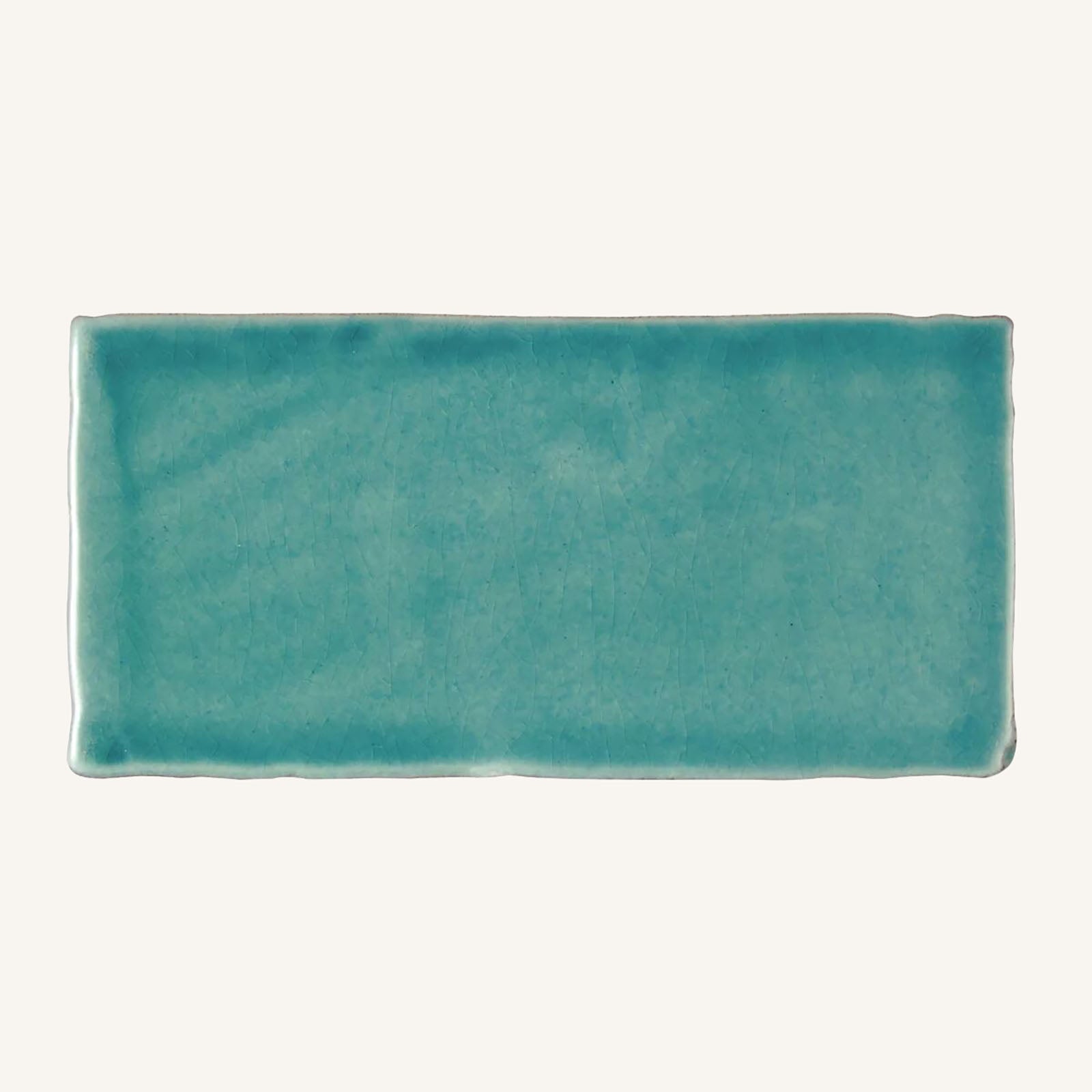 Carnival Laredo - Aztec Tiles