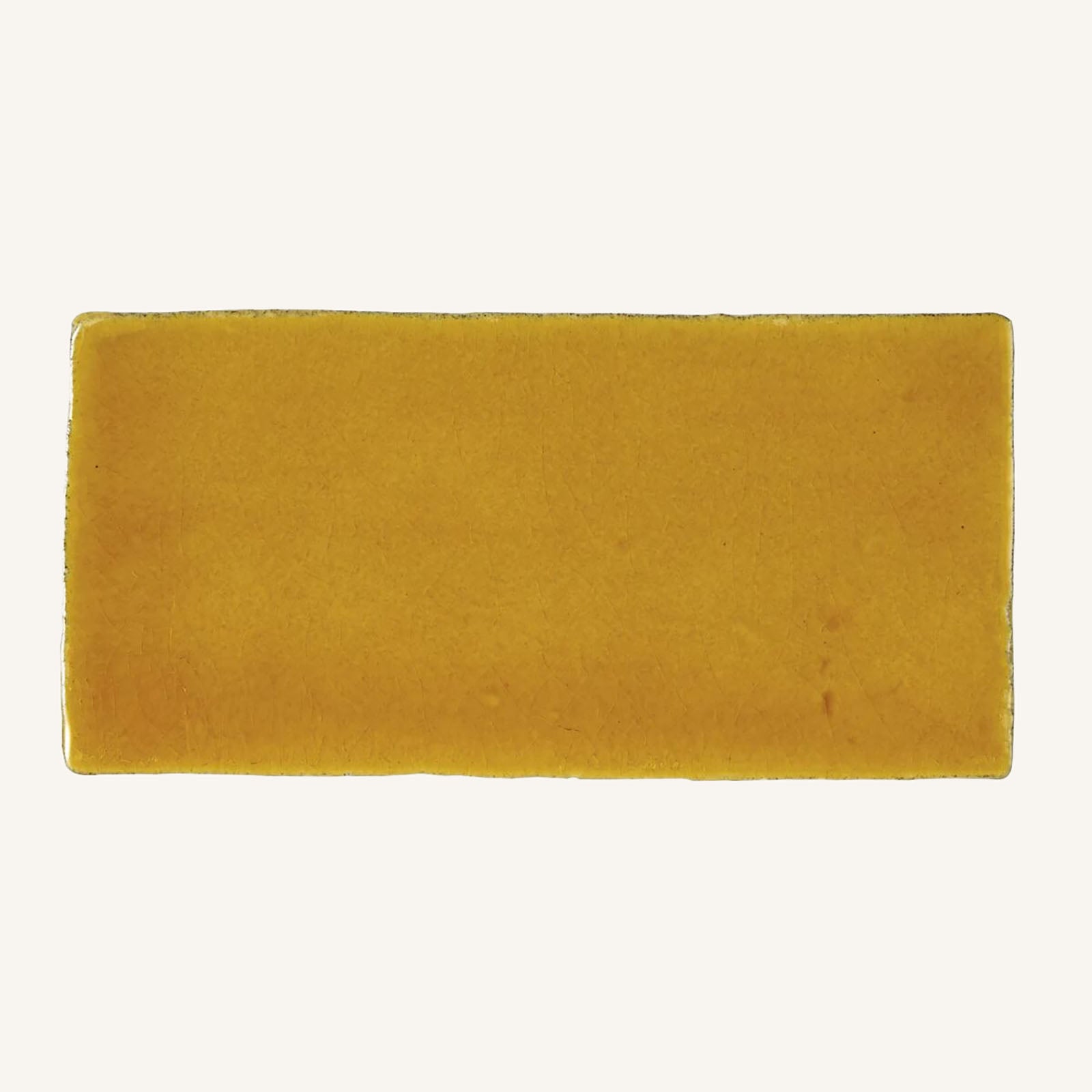 Carnival Oro - Aztec Tiles