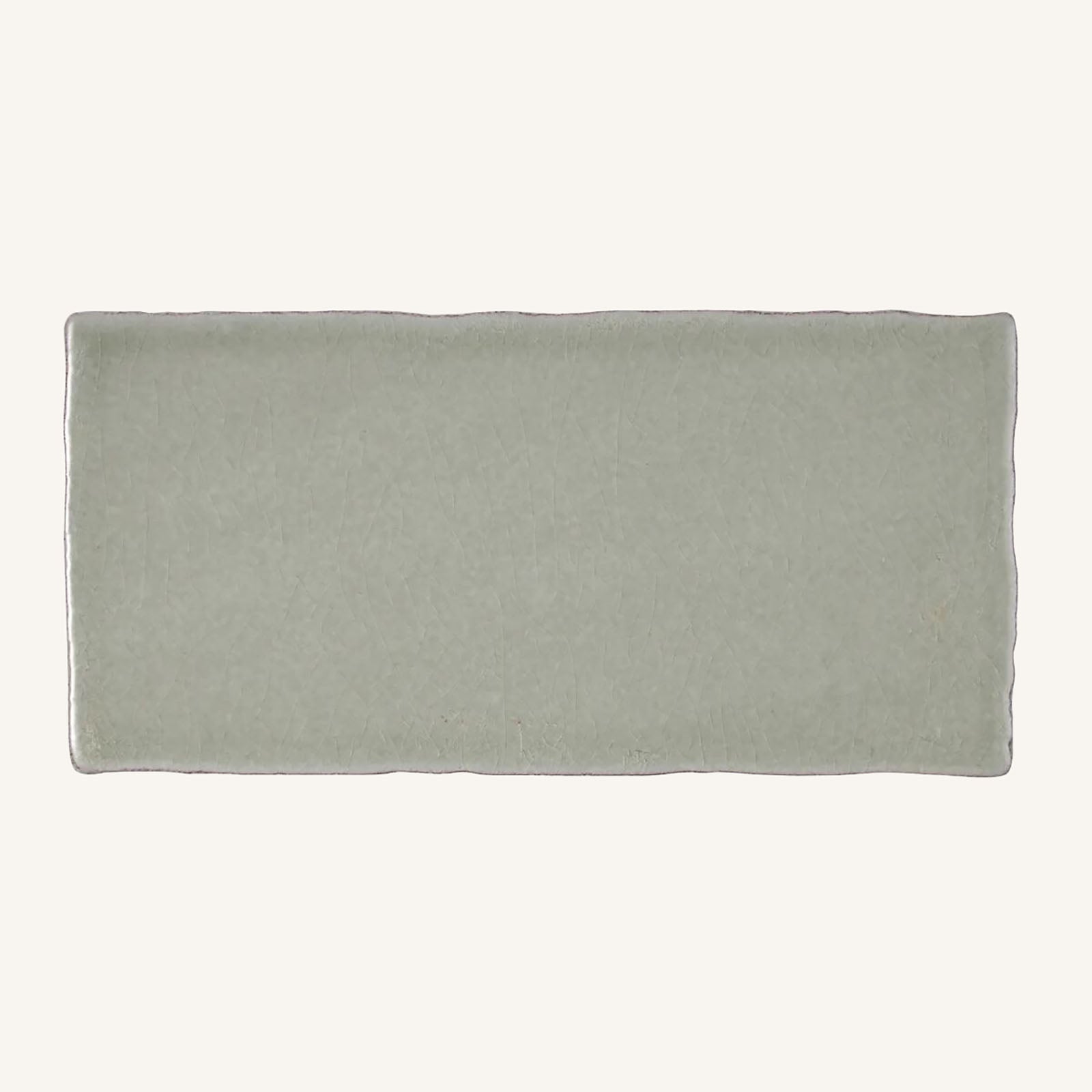 Carnival Sella - Aztec Tiles