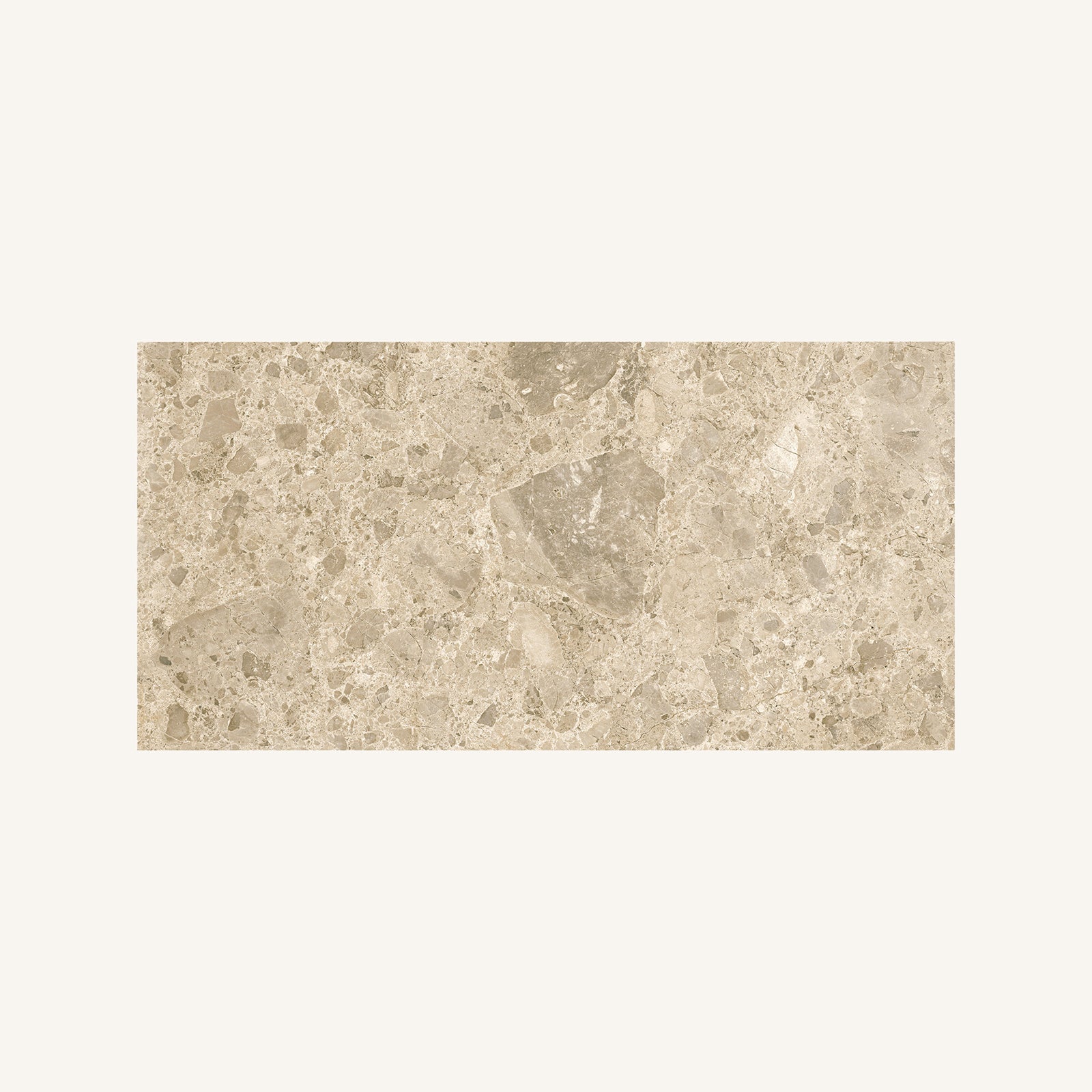 Ceppo Beige 60 x 120