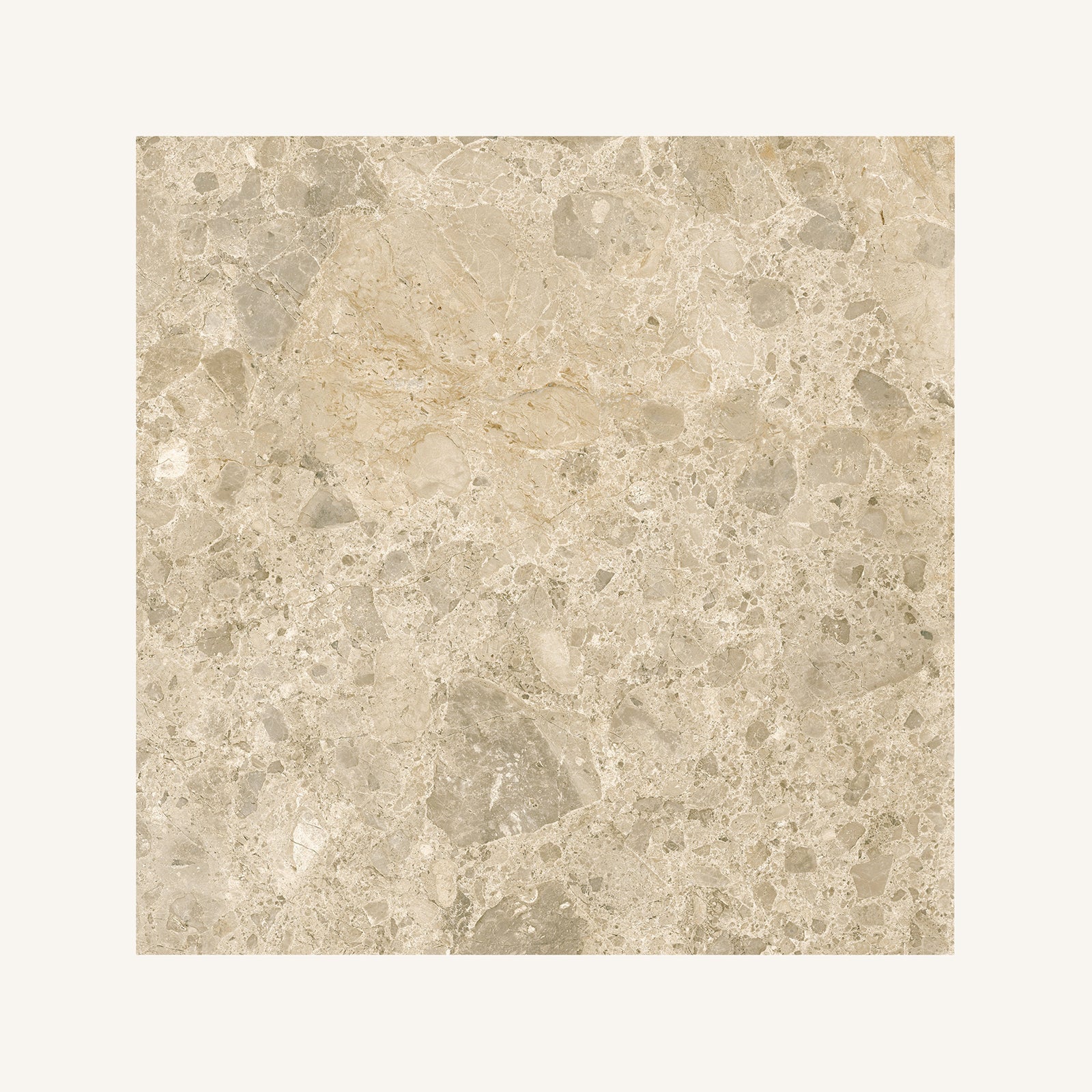 Ceppo Beige 60 x 60