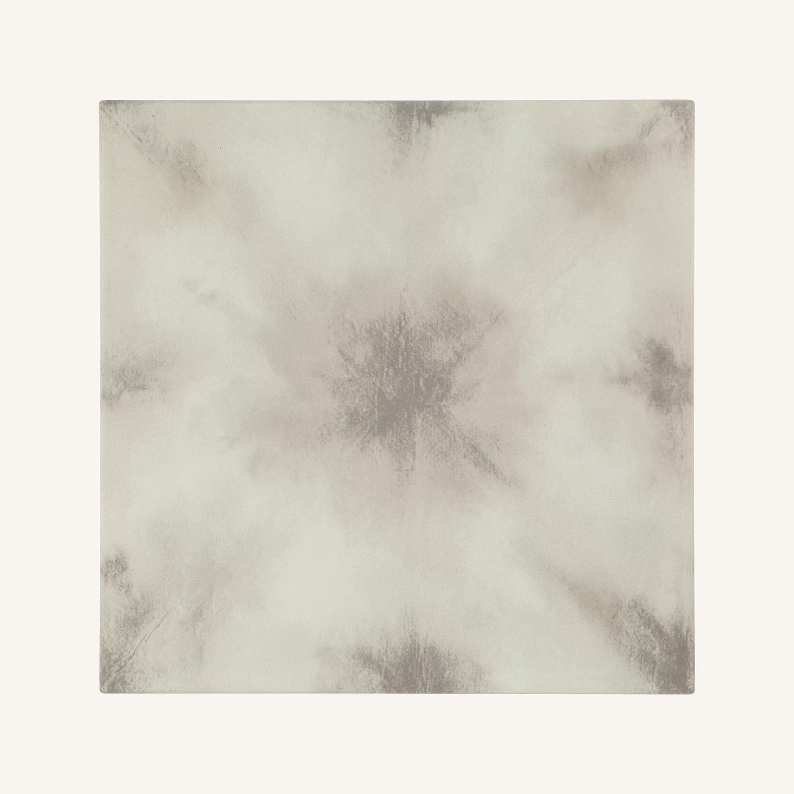 Designers Guild Shibori Stone - Aztec Tiles