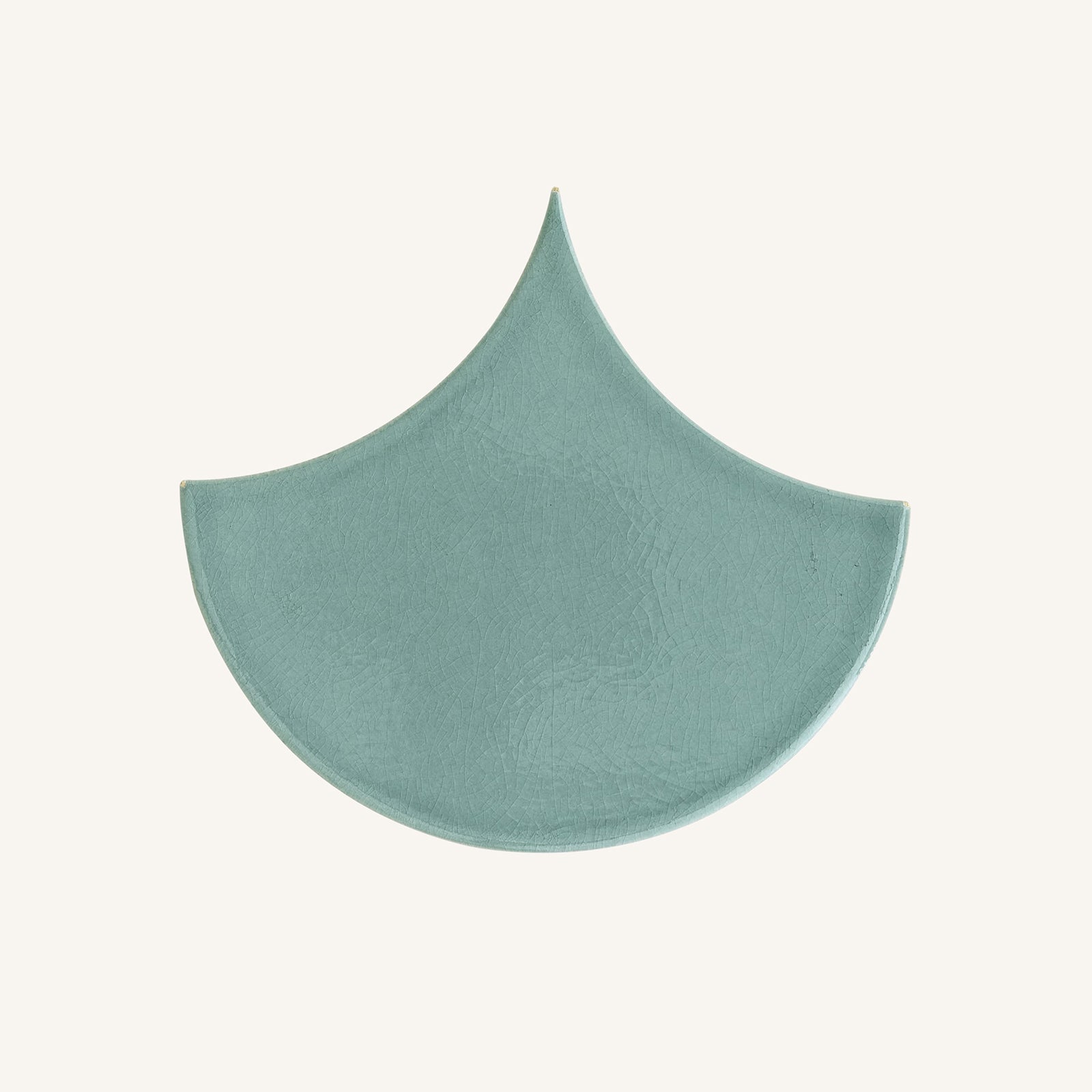 Escalas Lagoon - Aztec Tiles