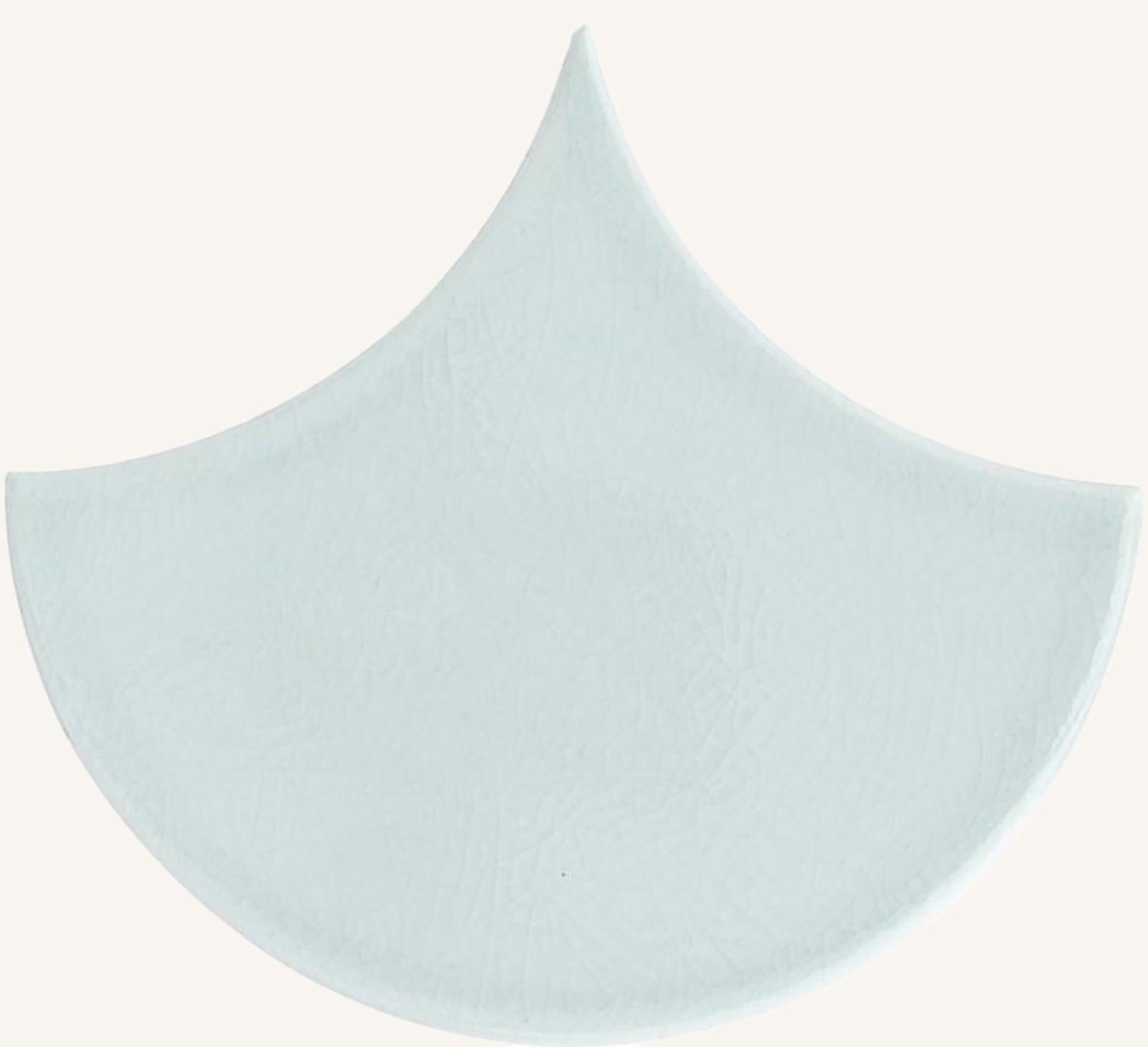 Escalas Willow - Aztec Tiles