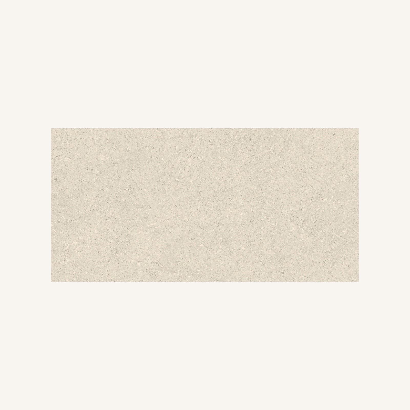 Essence Beige 30 x 60