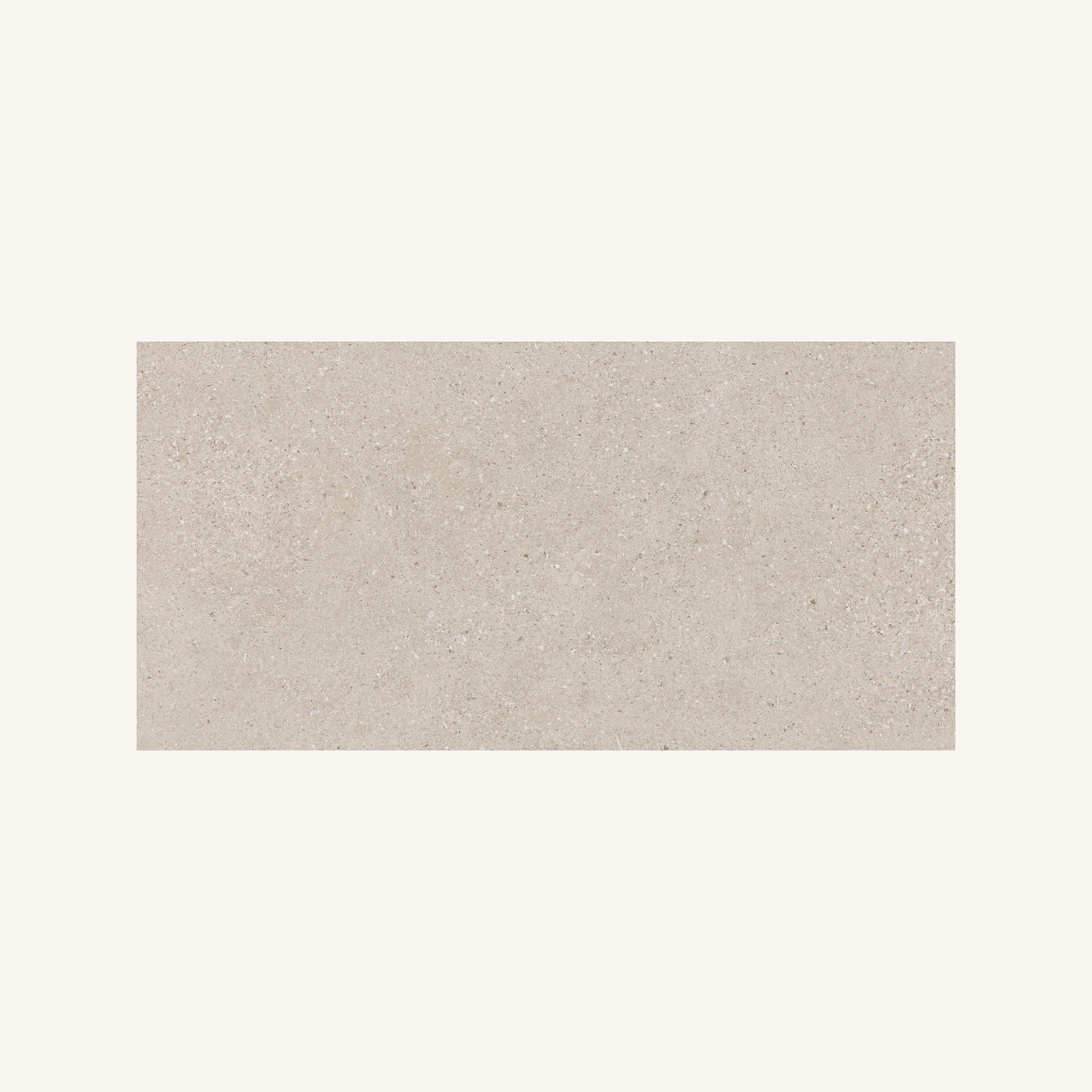 Essence Earth 30 x 60