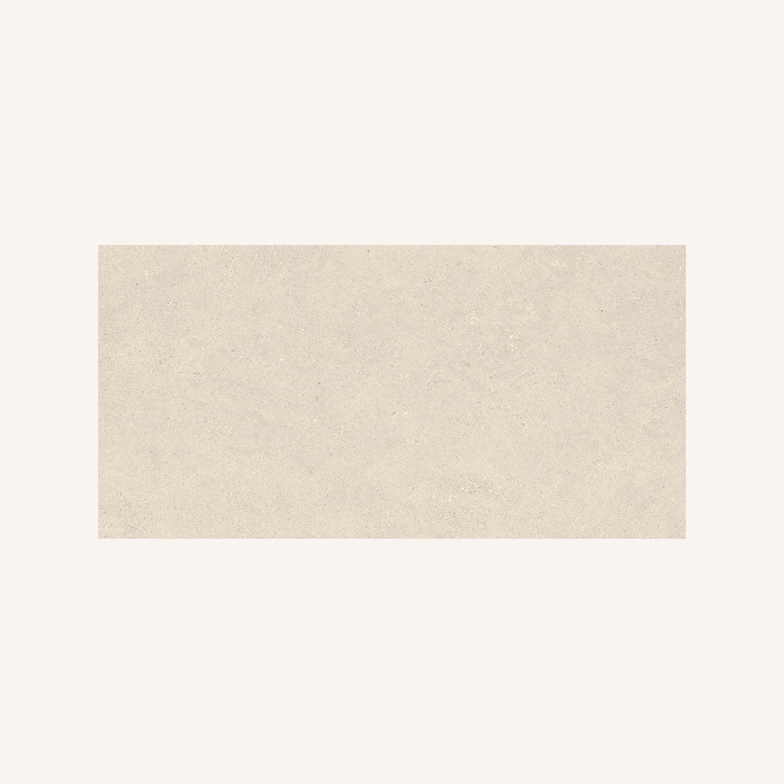 Essence Beige 60 x 120