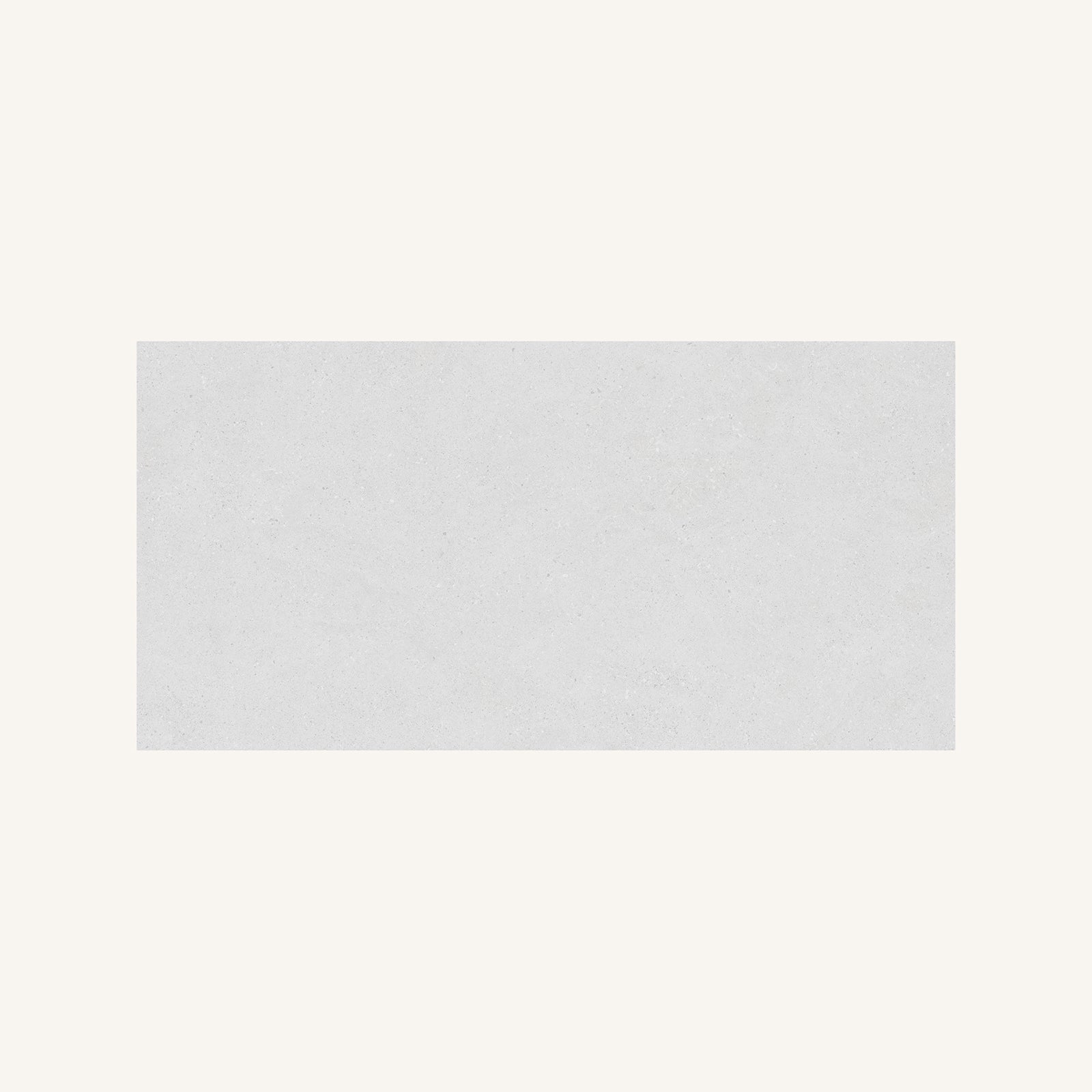 Essence White 60 x 120