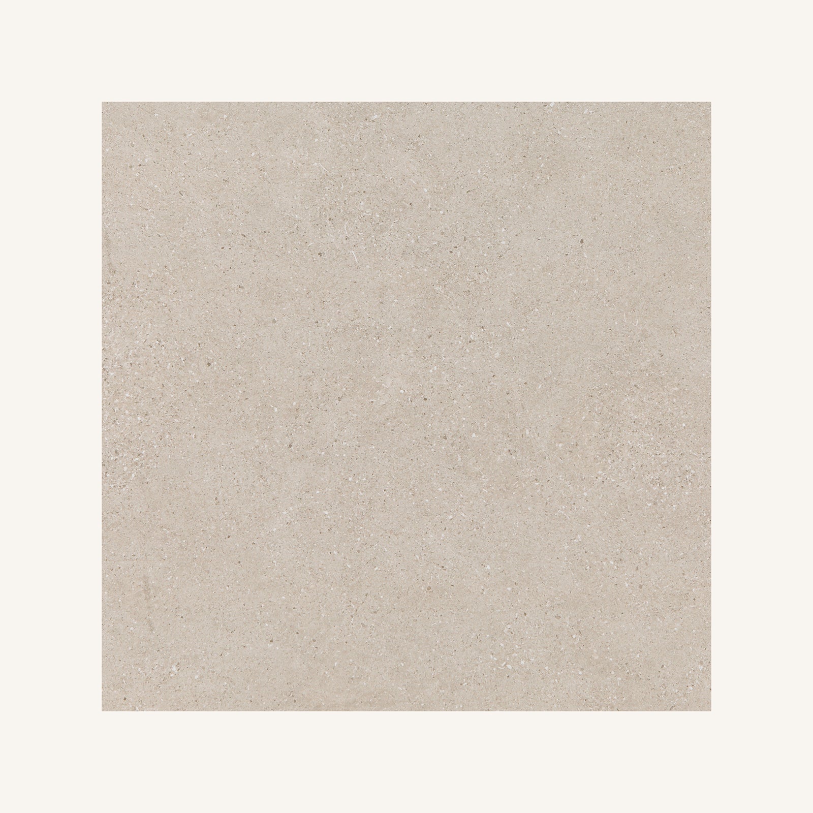 Essence Earth 60 x 60