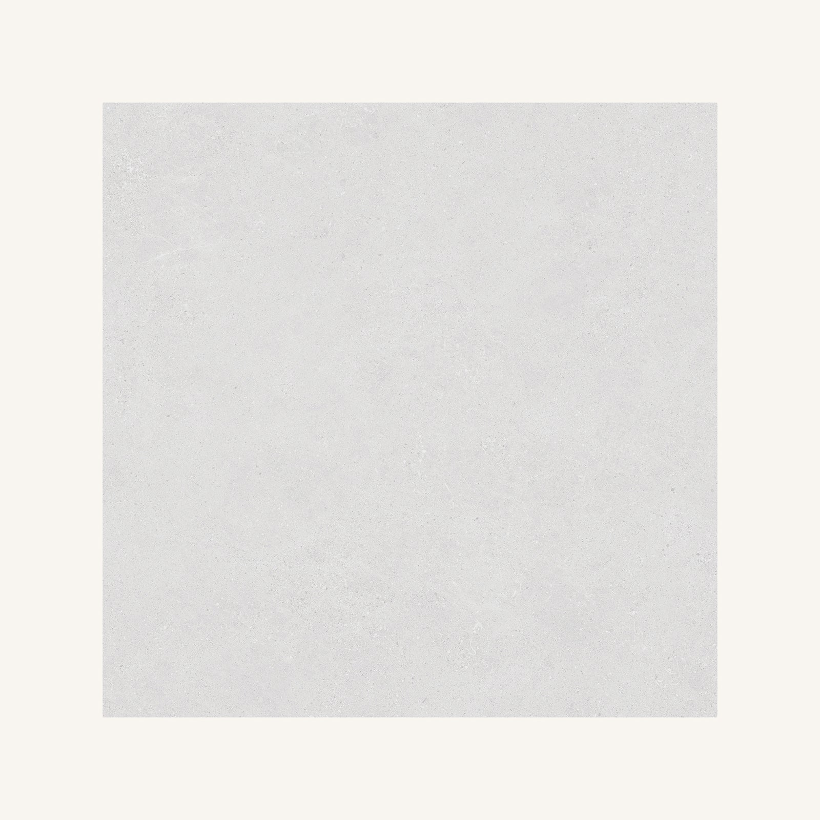 Essence White 60 x 60