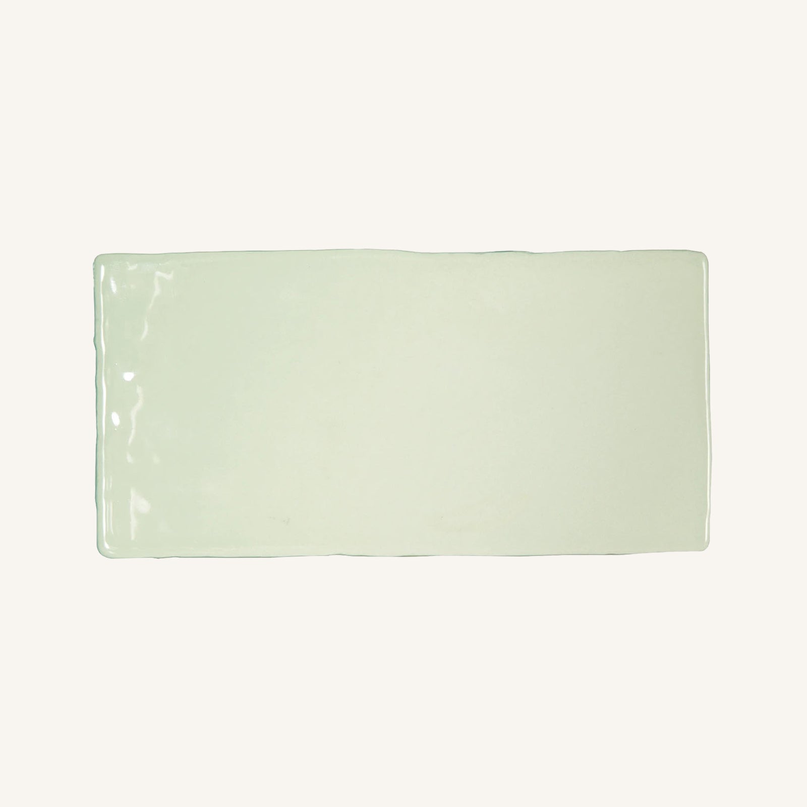 Forecast Arran 7.5 x 15