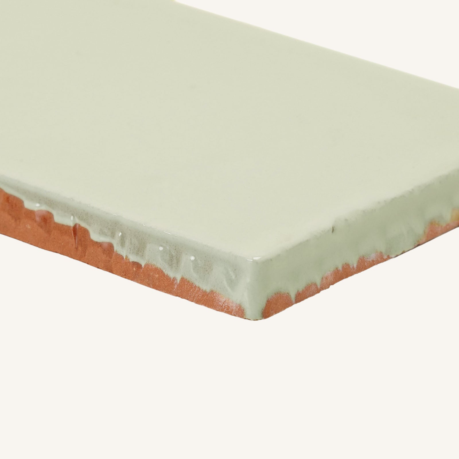 Forecast Arran 7.5 x 15