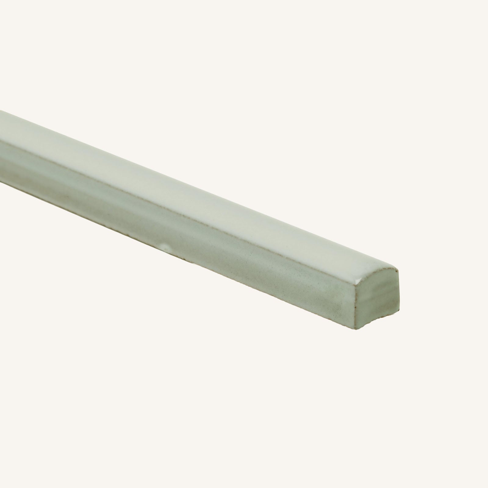 Forecast Arran Pencil