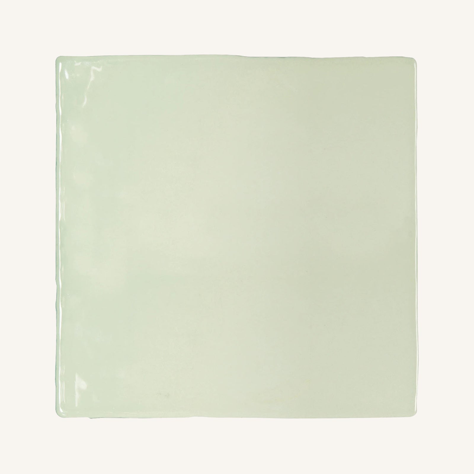 Forecast Arran 13 x 13