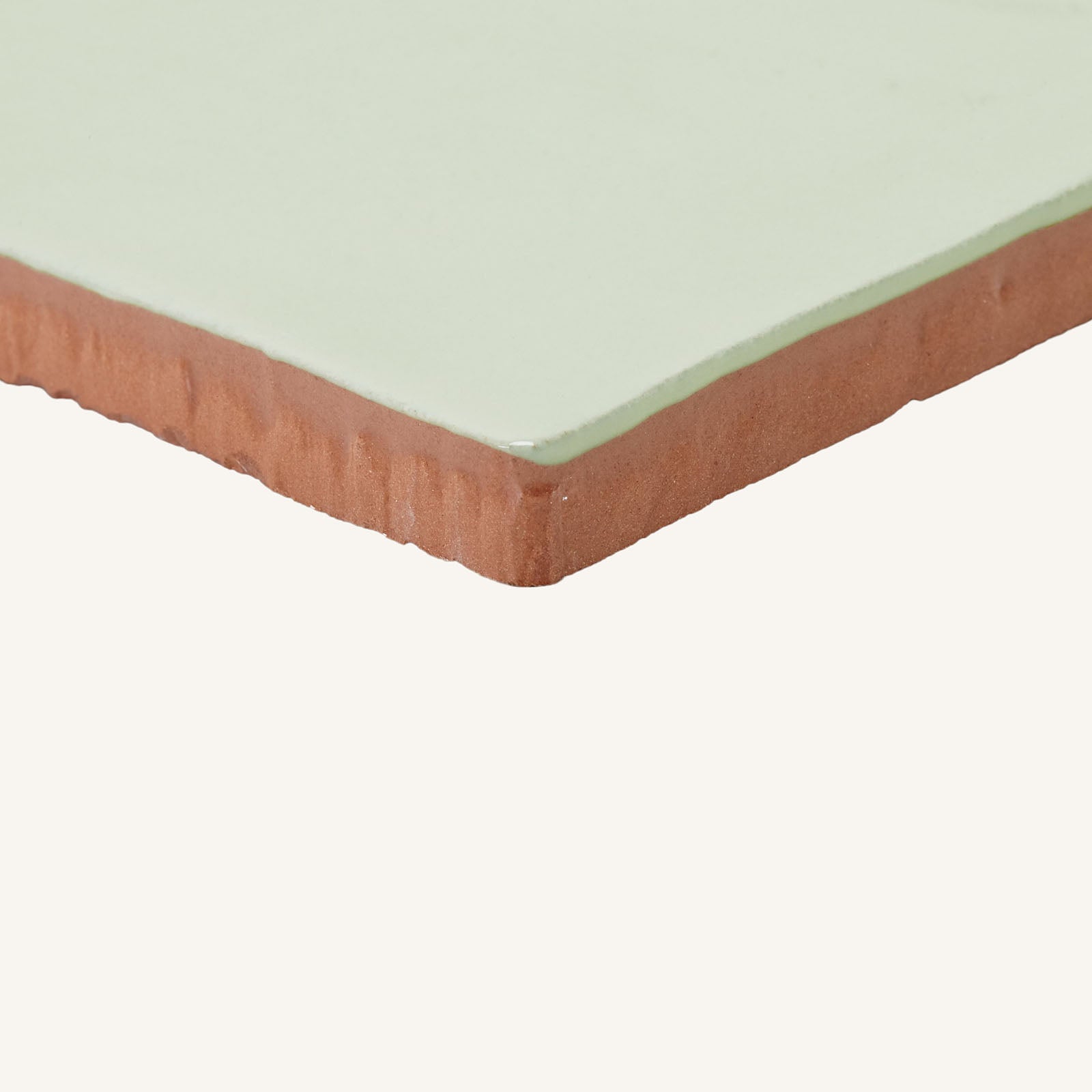 Forecast Arran 13 x 13