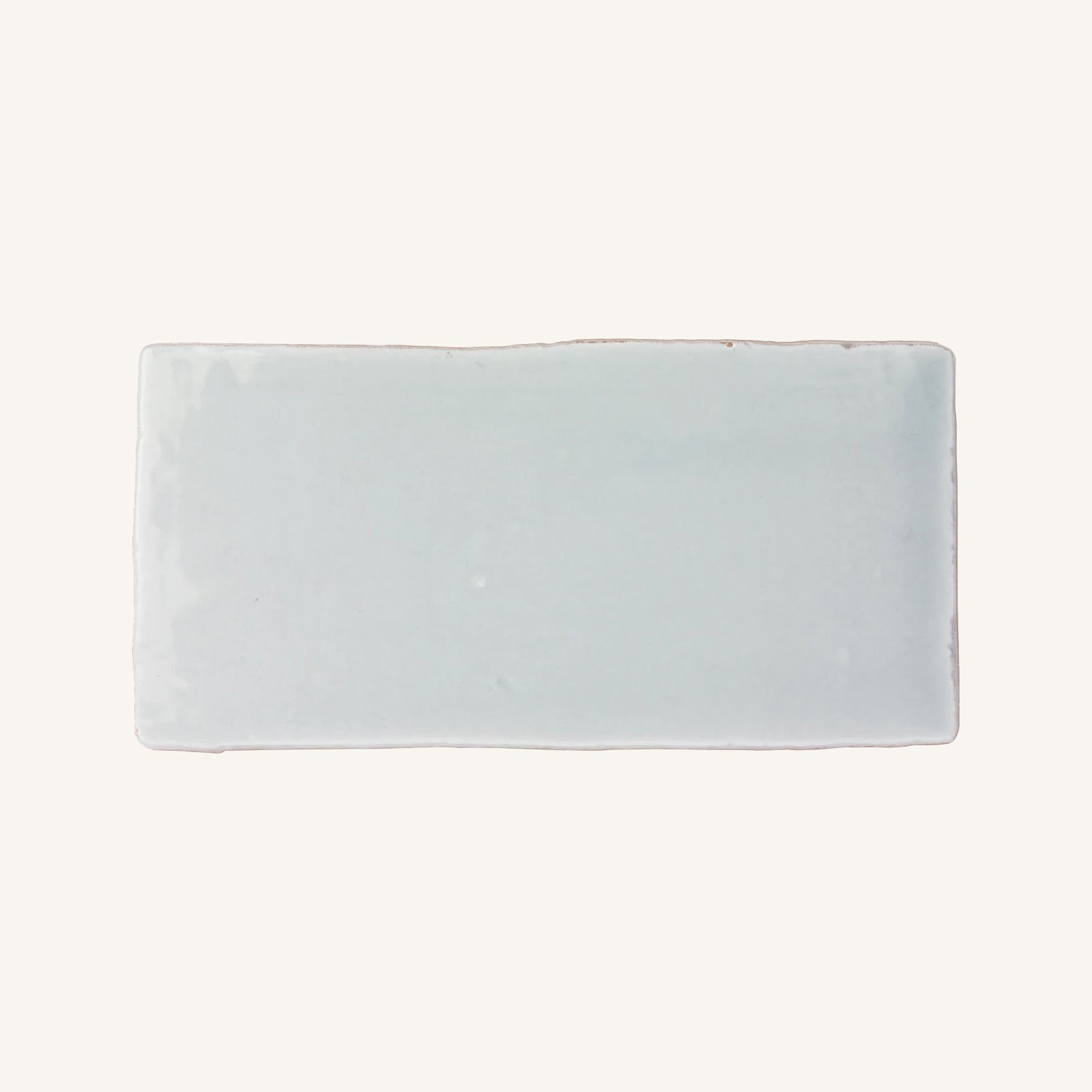 Forecast Cromarty 8 x 15