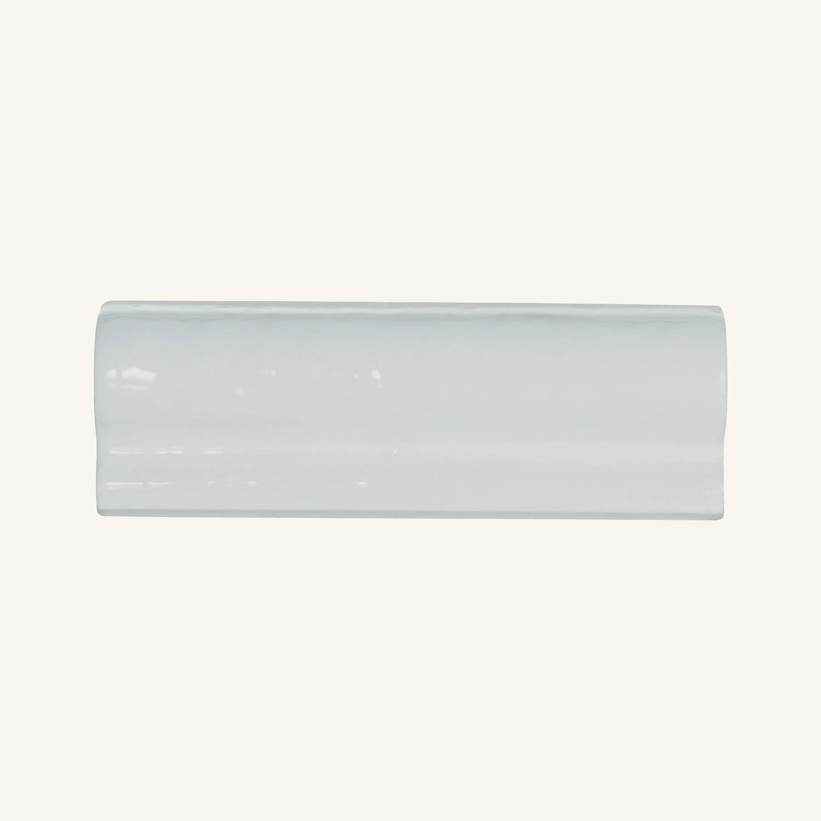 Forecast Cromarty Dado