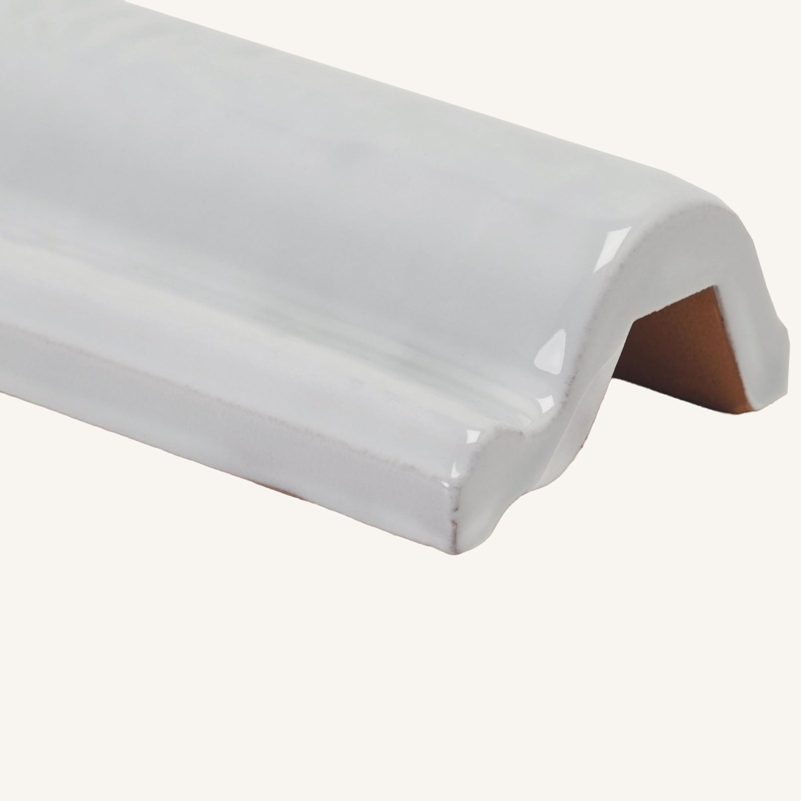 Forecast Cromarty Dado