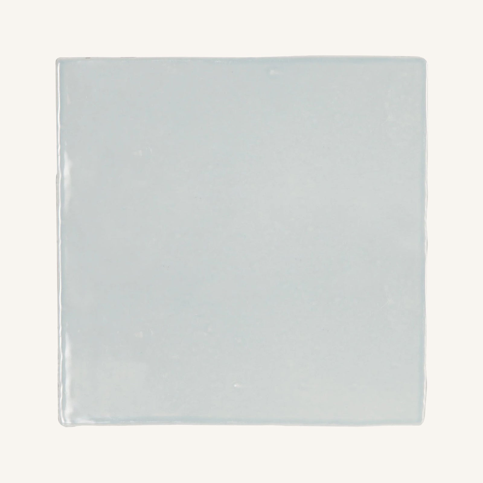 Forecast Cromarty 13 x 13