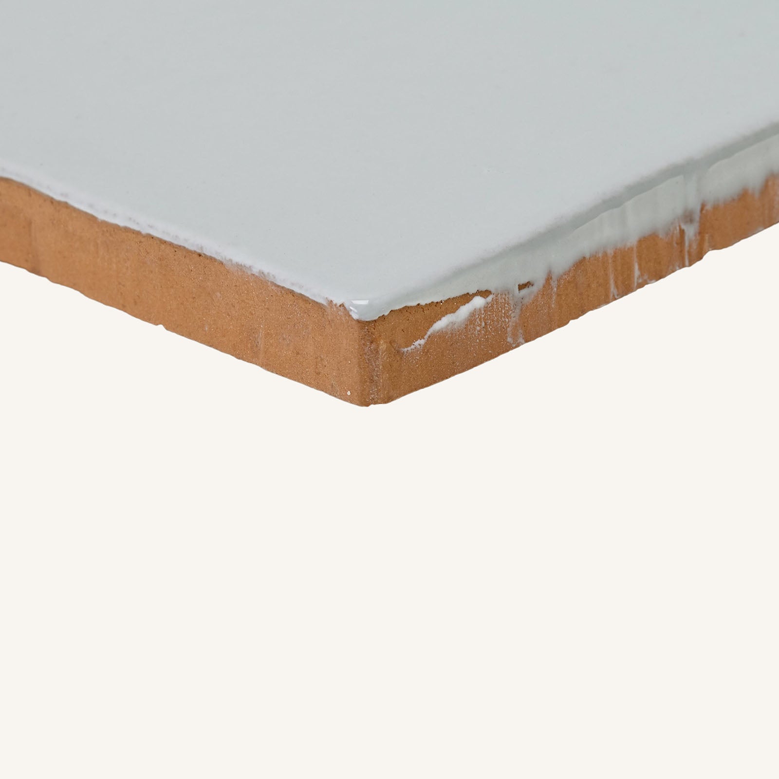 Forecast Cromarty 13 x 13