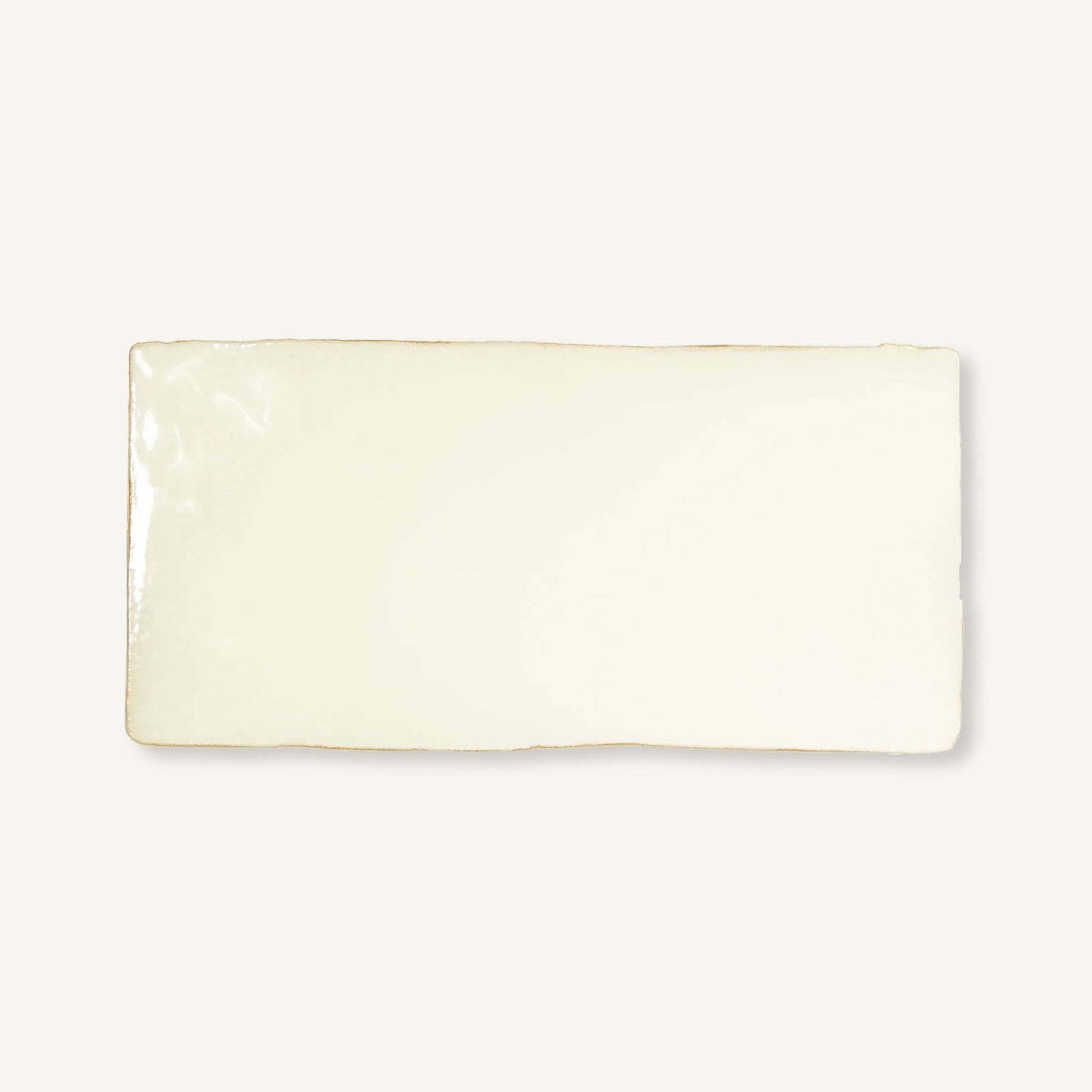 Forecast Fair Isle 8 x 15