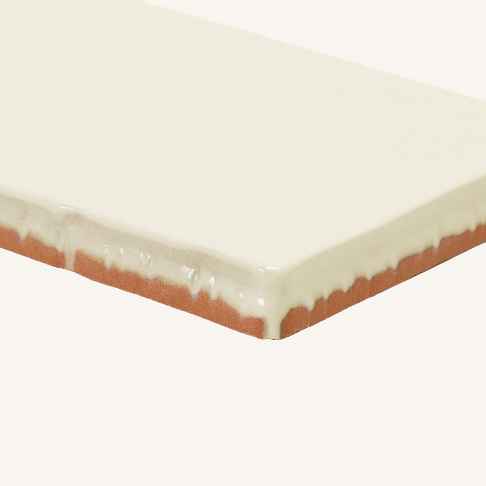 Forecast Fair Isle 8 x 15