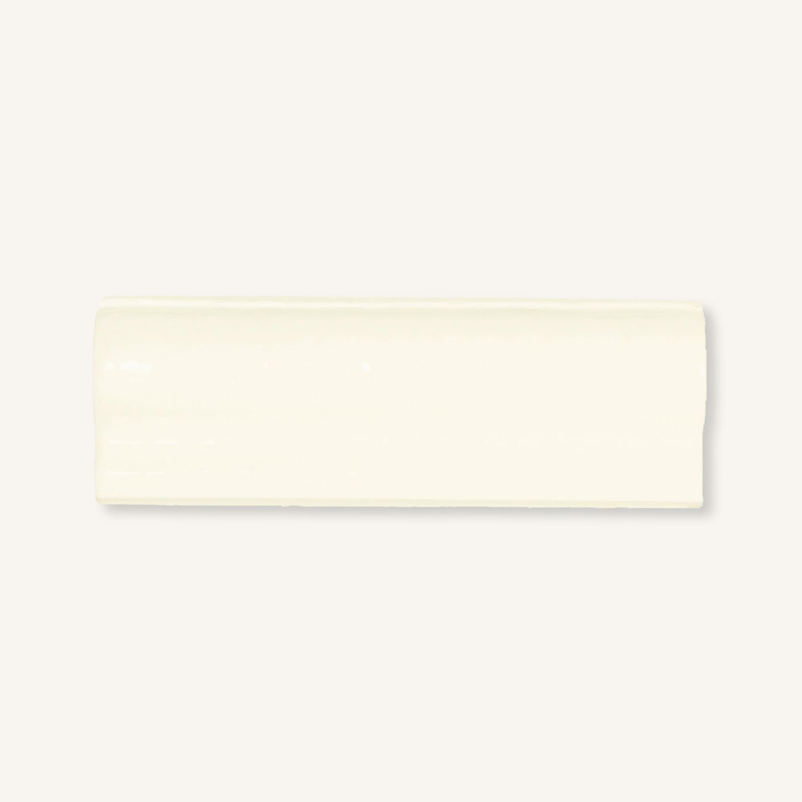 Forecast Fair Isle Dado