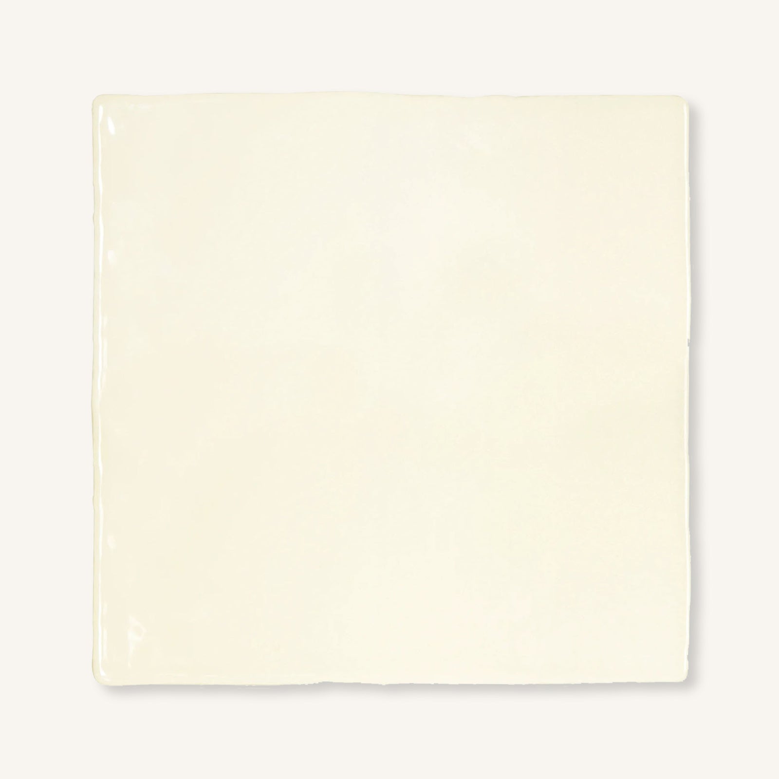 Forecast Fair Isle 13 x 13