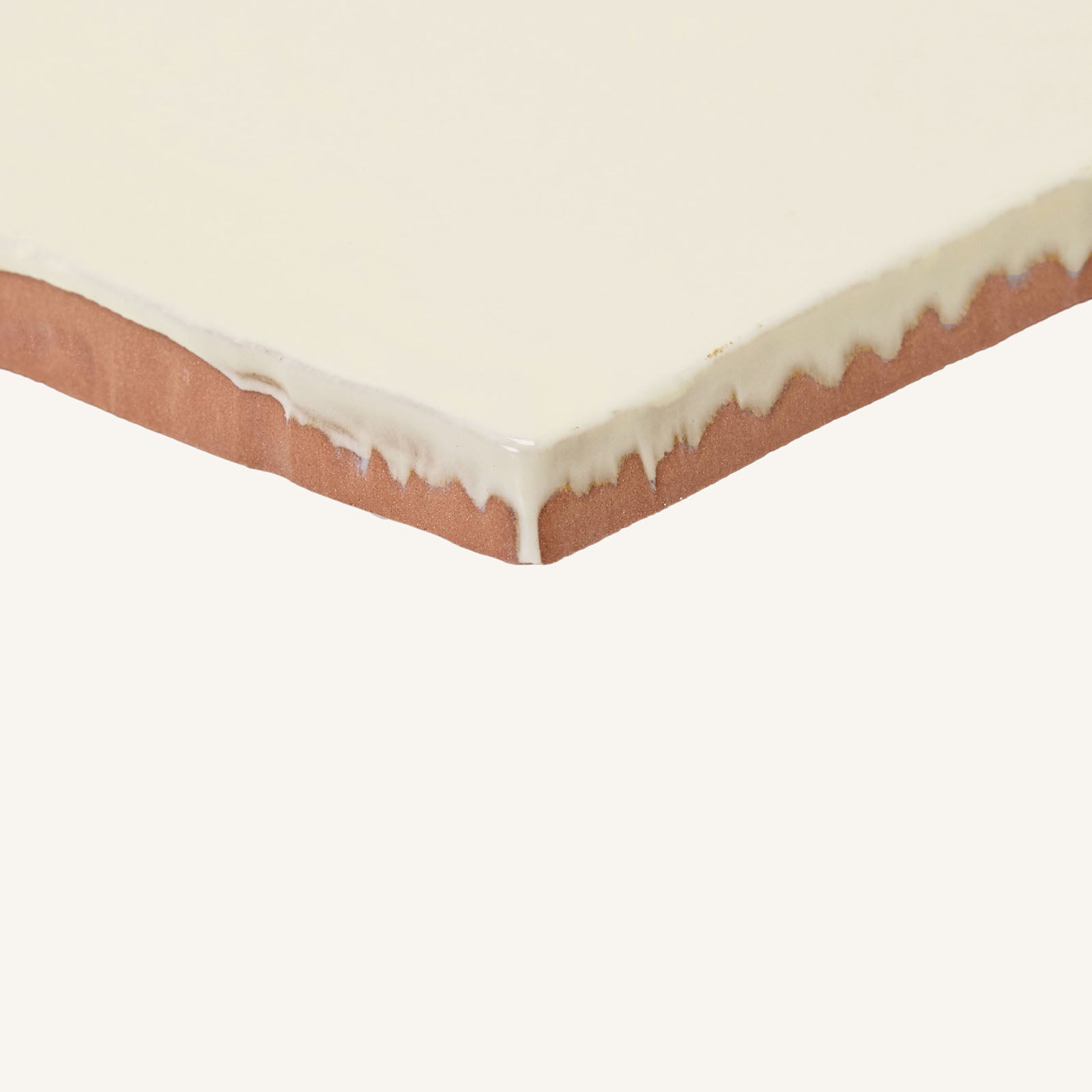 Forecast Fair Isle 13 x 13