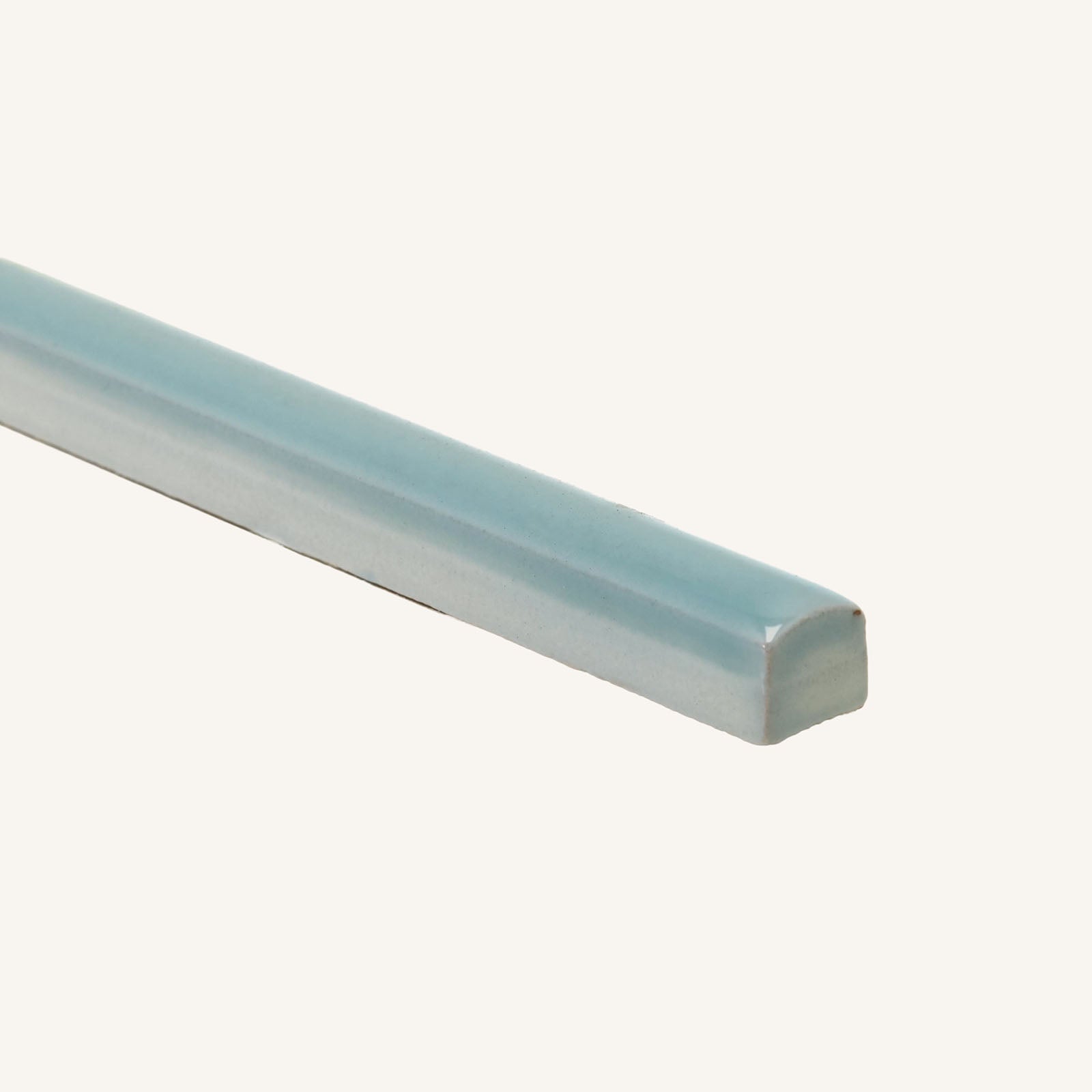 Forecast Forth Pencil