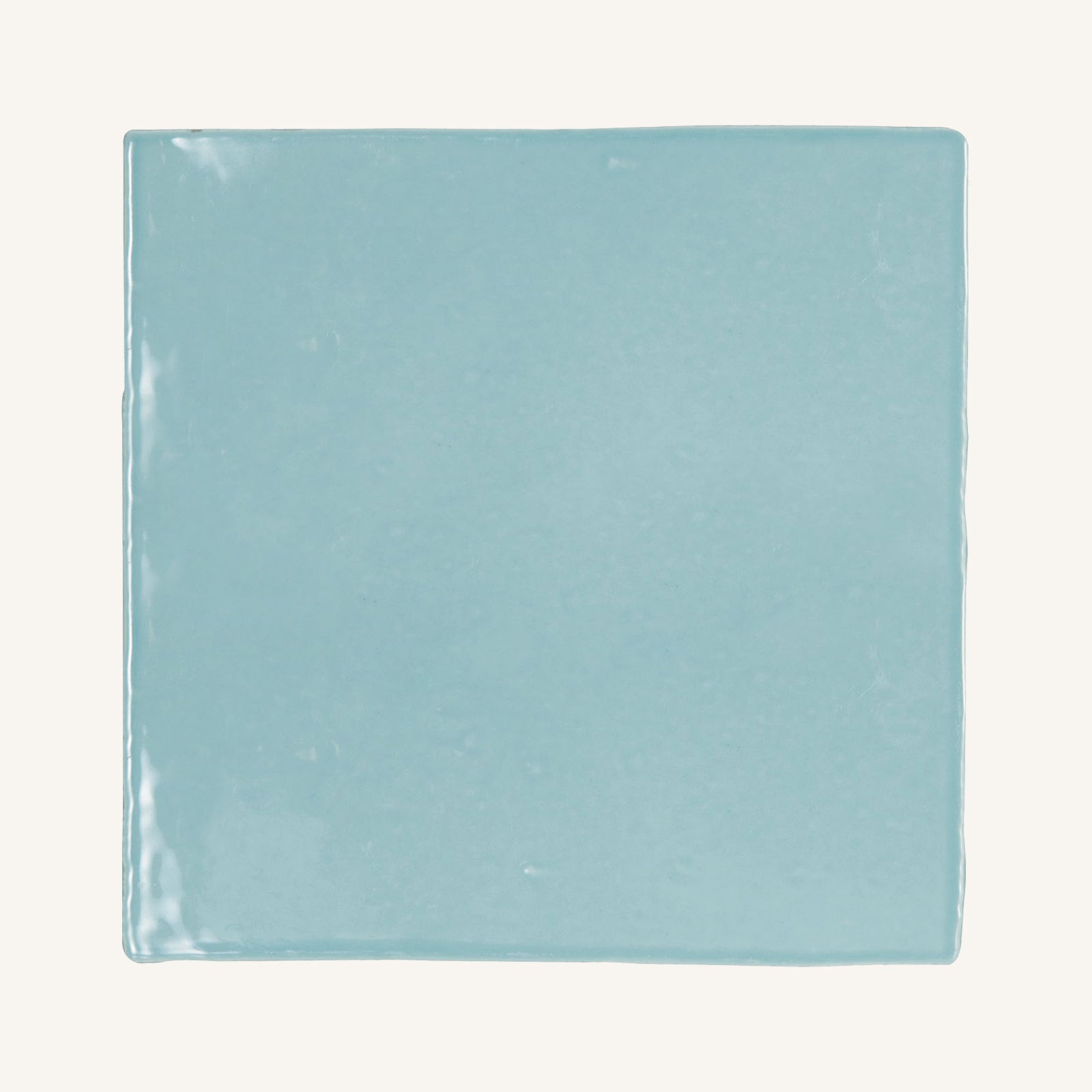 Forecast Forth 13 x 13