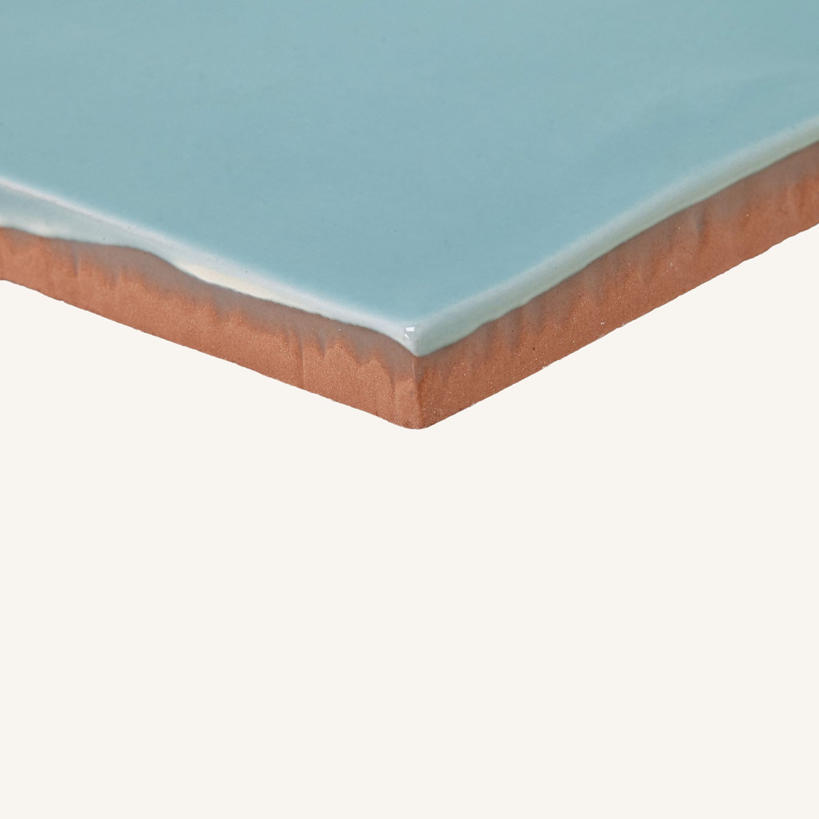 Forecast Forth 13 x 13