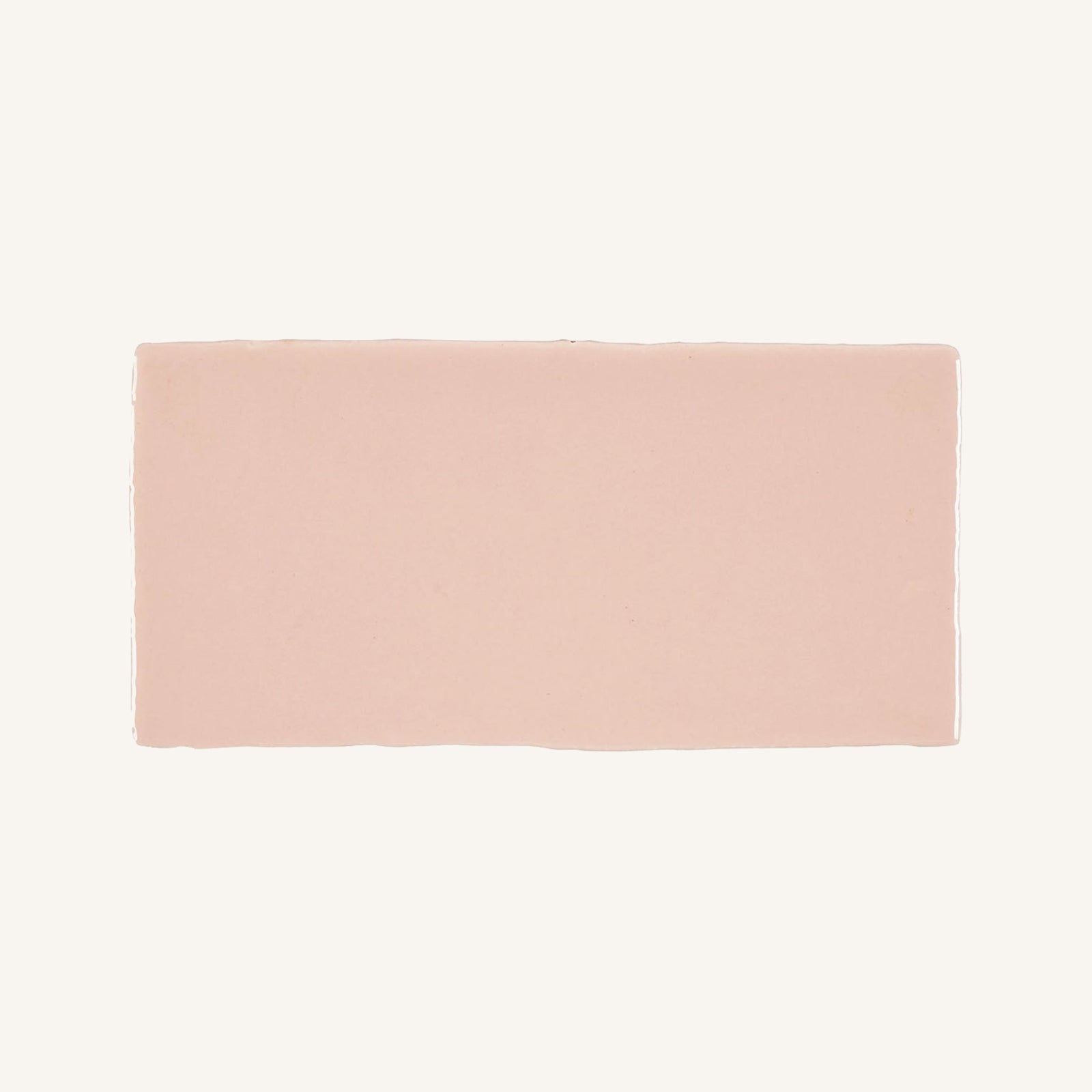 Forecast Lundy 8 x 15