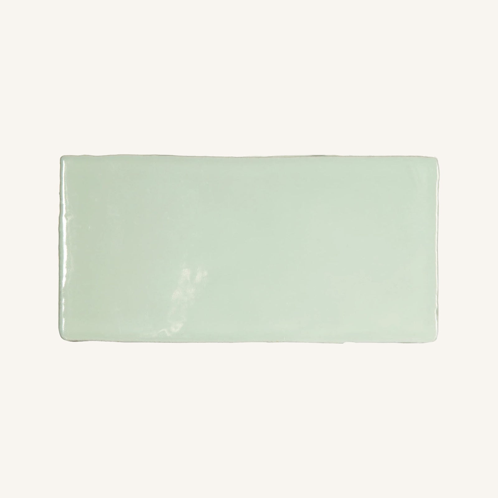 Forecast Portland 8 x 15