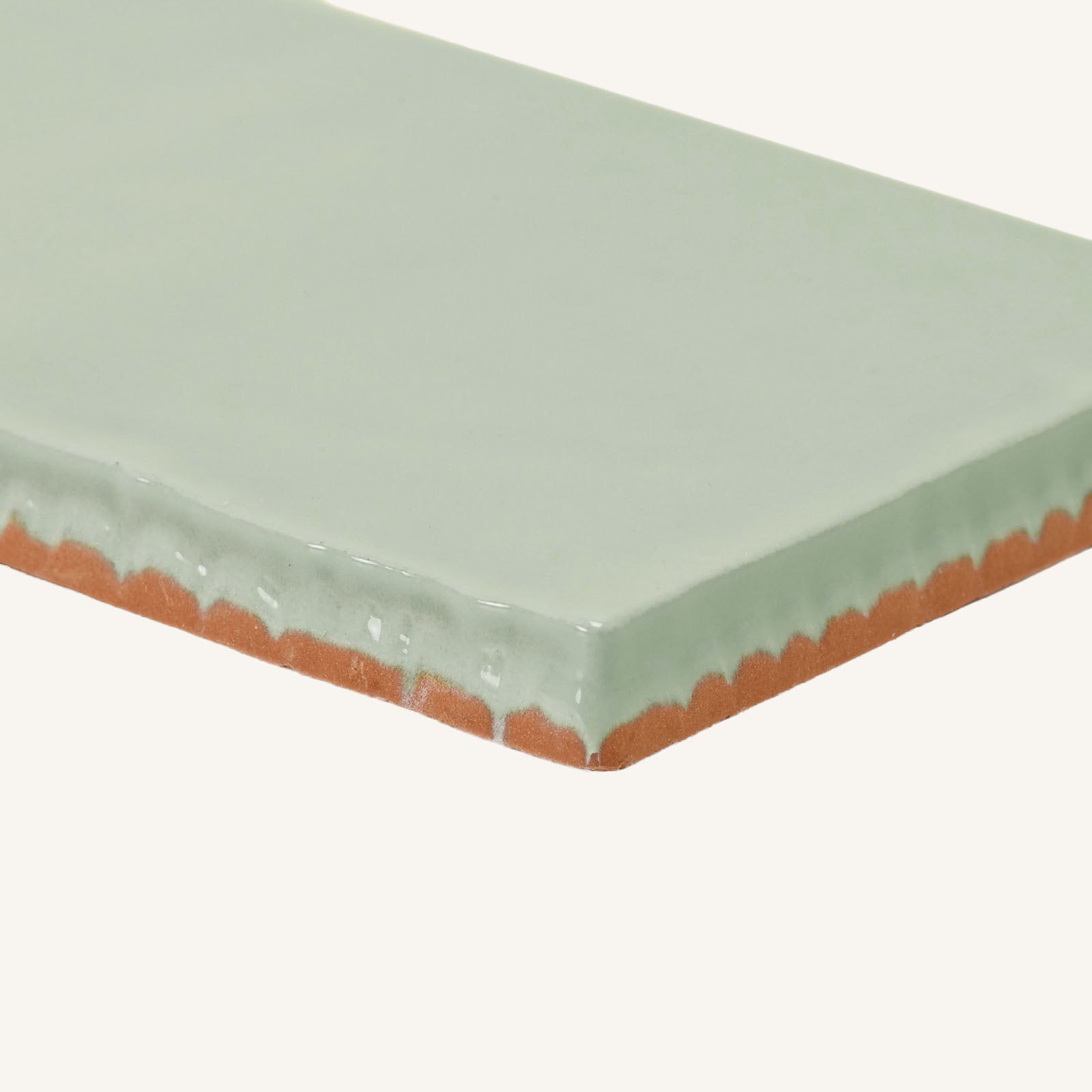 Forecast Portland 8 x 15