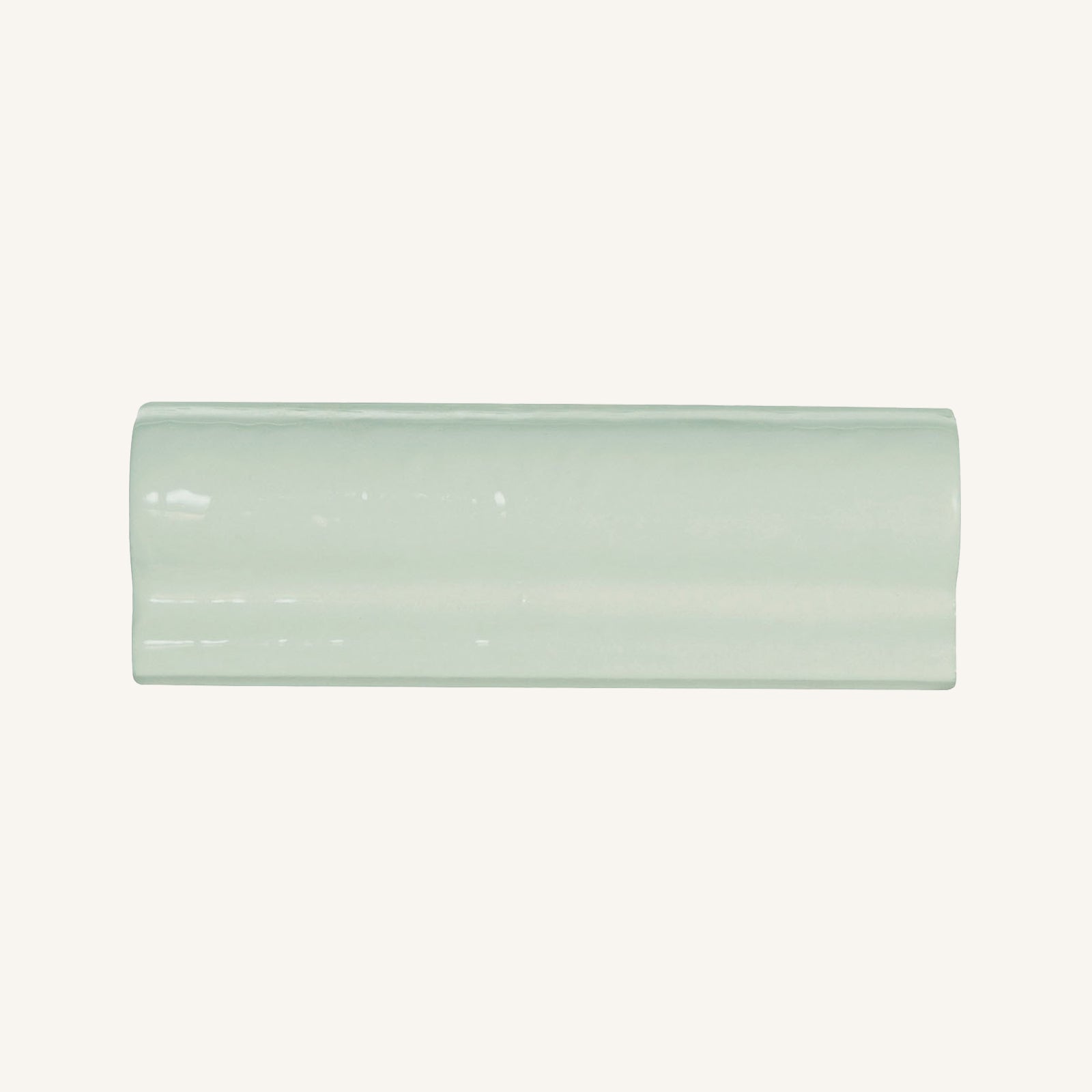 Forecast Portland Dado