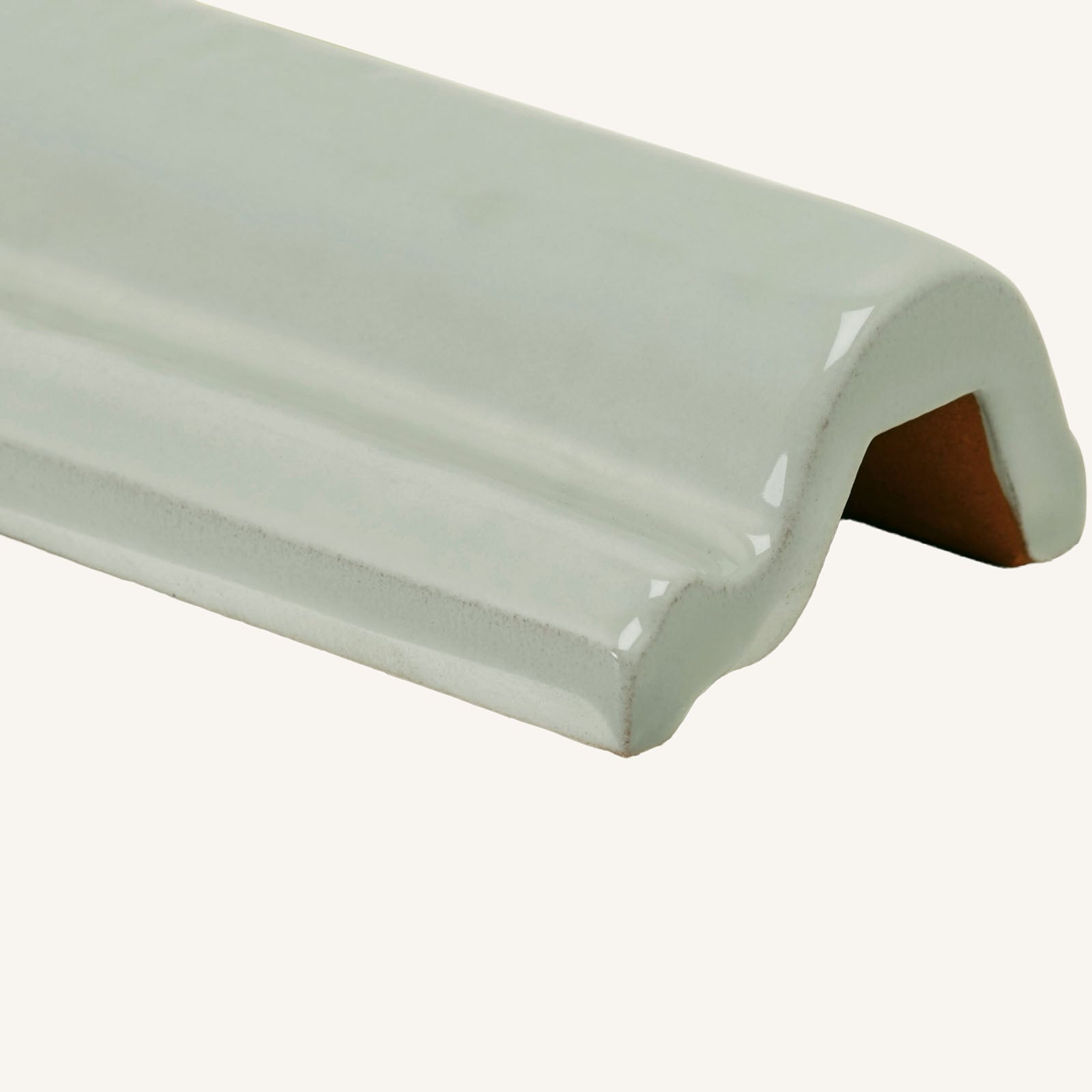 Forecast Portland Dado