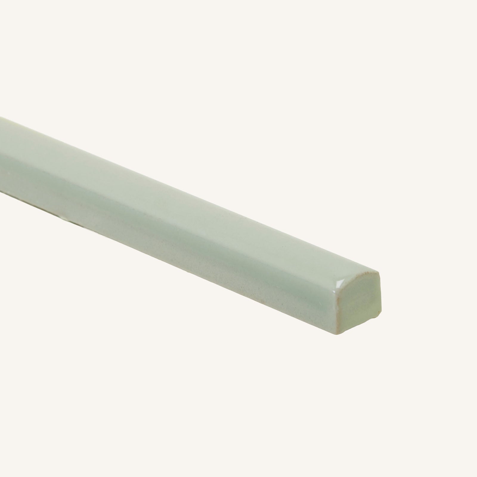 Forecast Portland Pencil