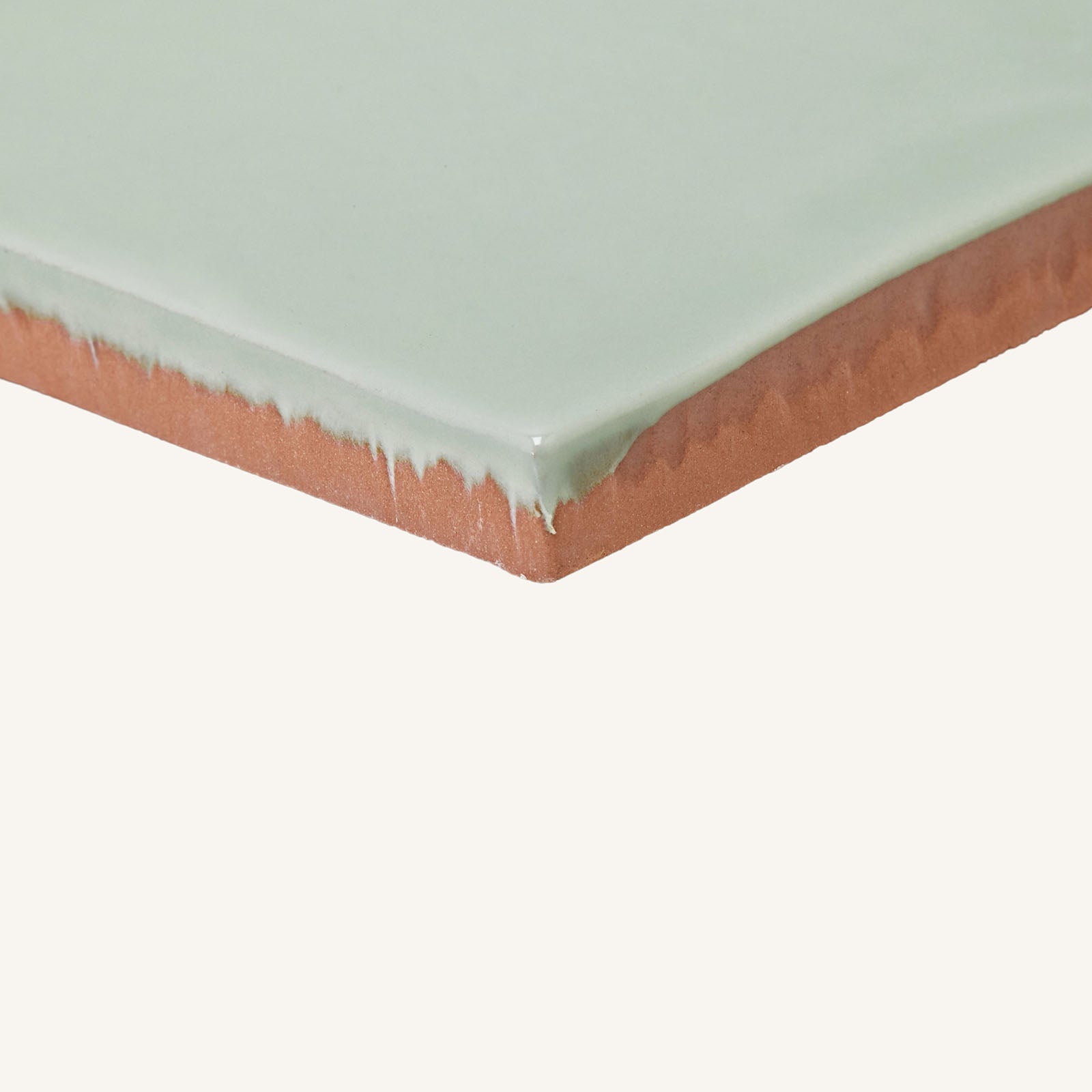 Forecast Portland 13 x 13