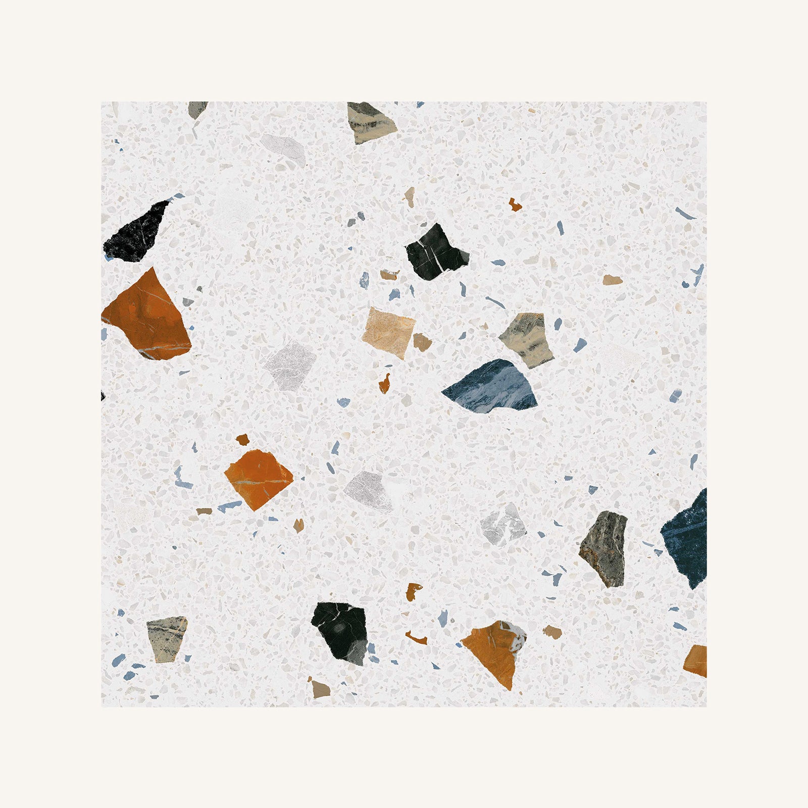 Aztek Tile Premium Wall & Floor Tile collections celebrating creativity and style ...