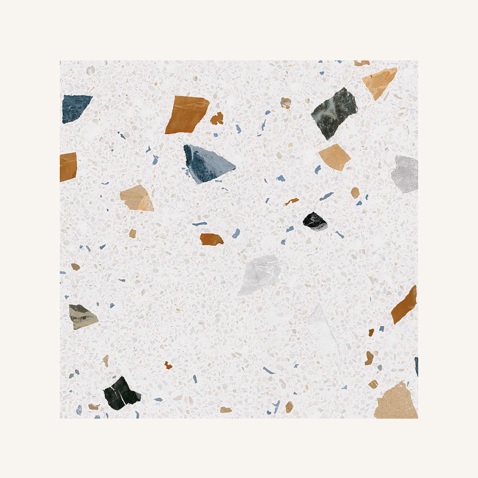Aztek Tile Premium Wall & Floor Tile collections celebrating creativity and style ...