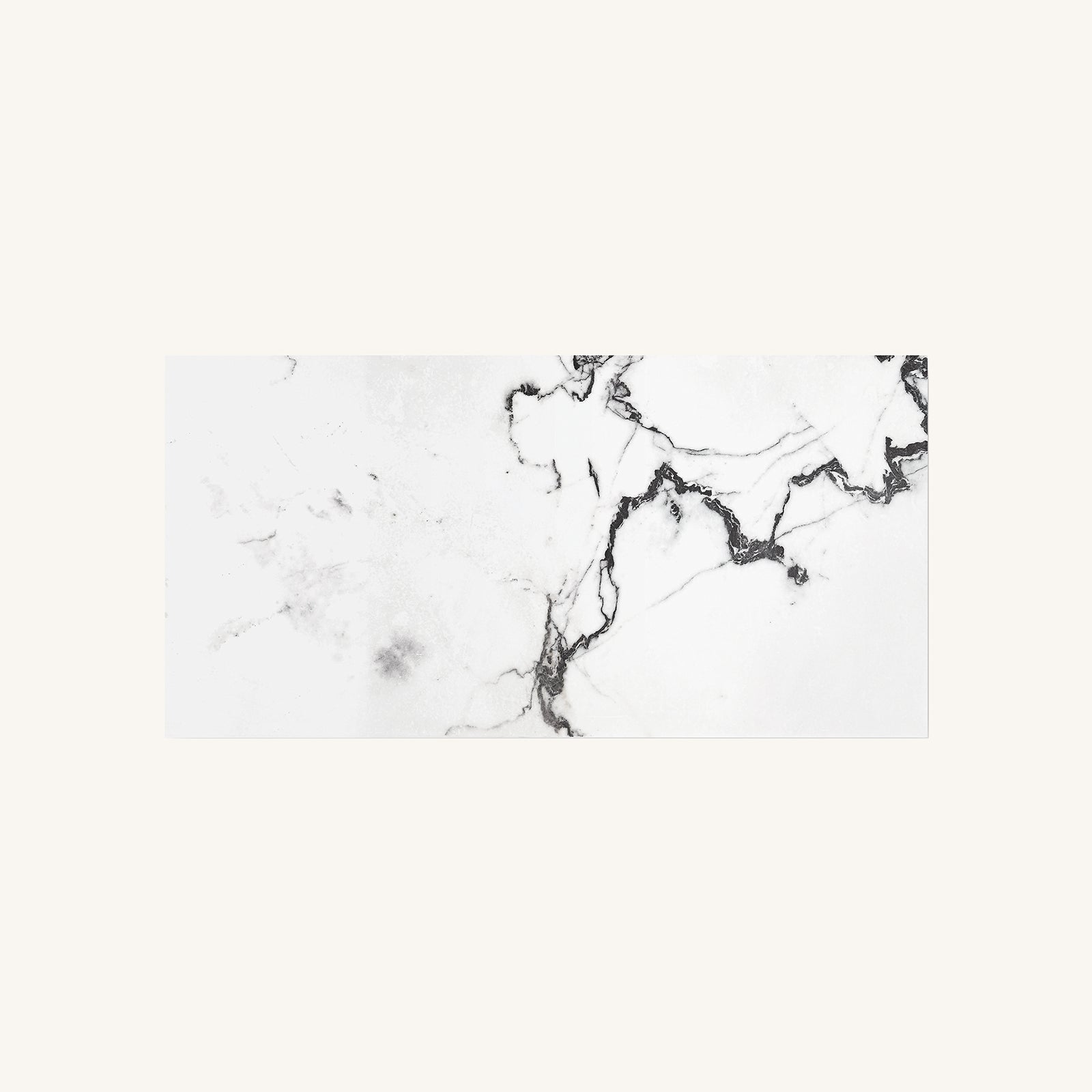 Georgica Pond Polished - Aztec Tiles
