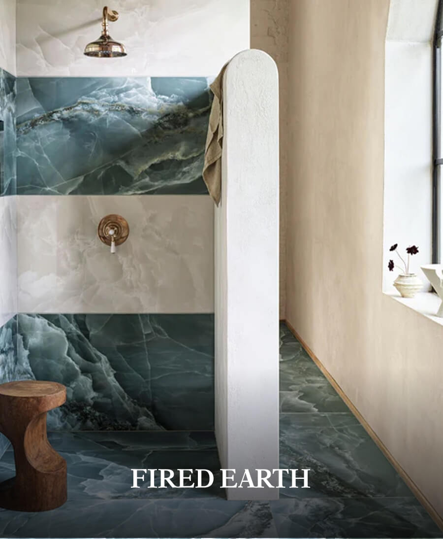Aztek Tile Premium Wall & Floor Tile collections celebrating creativity and style ...