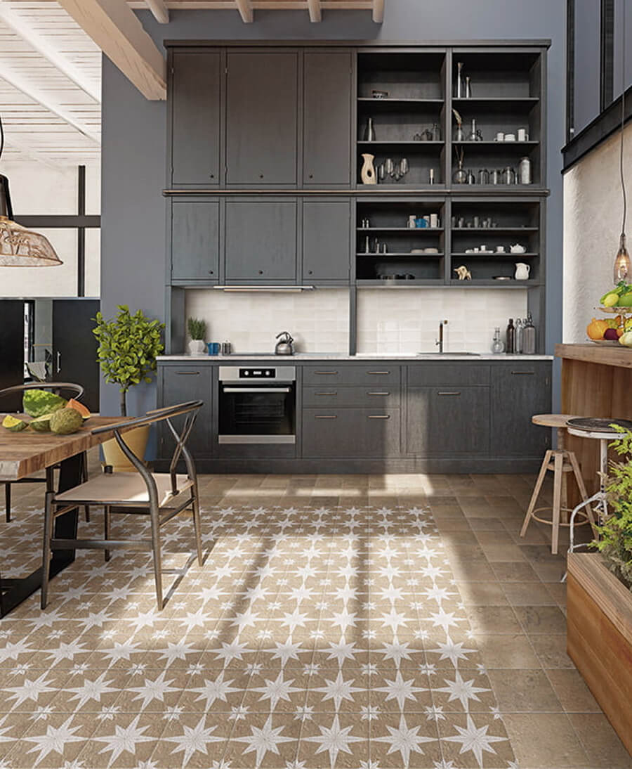 Aztek Tile Premium Wall & Floor Tile collections celebrating creativity and style ...