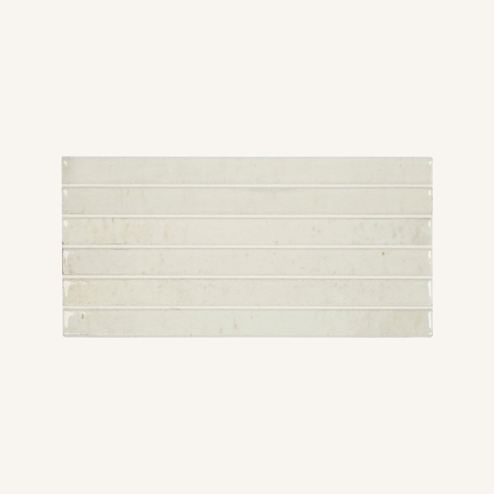 Ixworth Bar Bone - Aztec Tiles