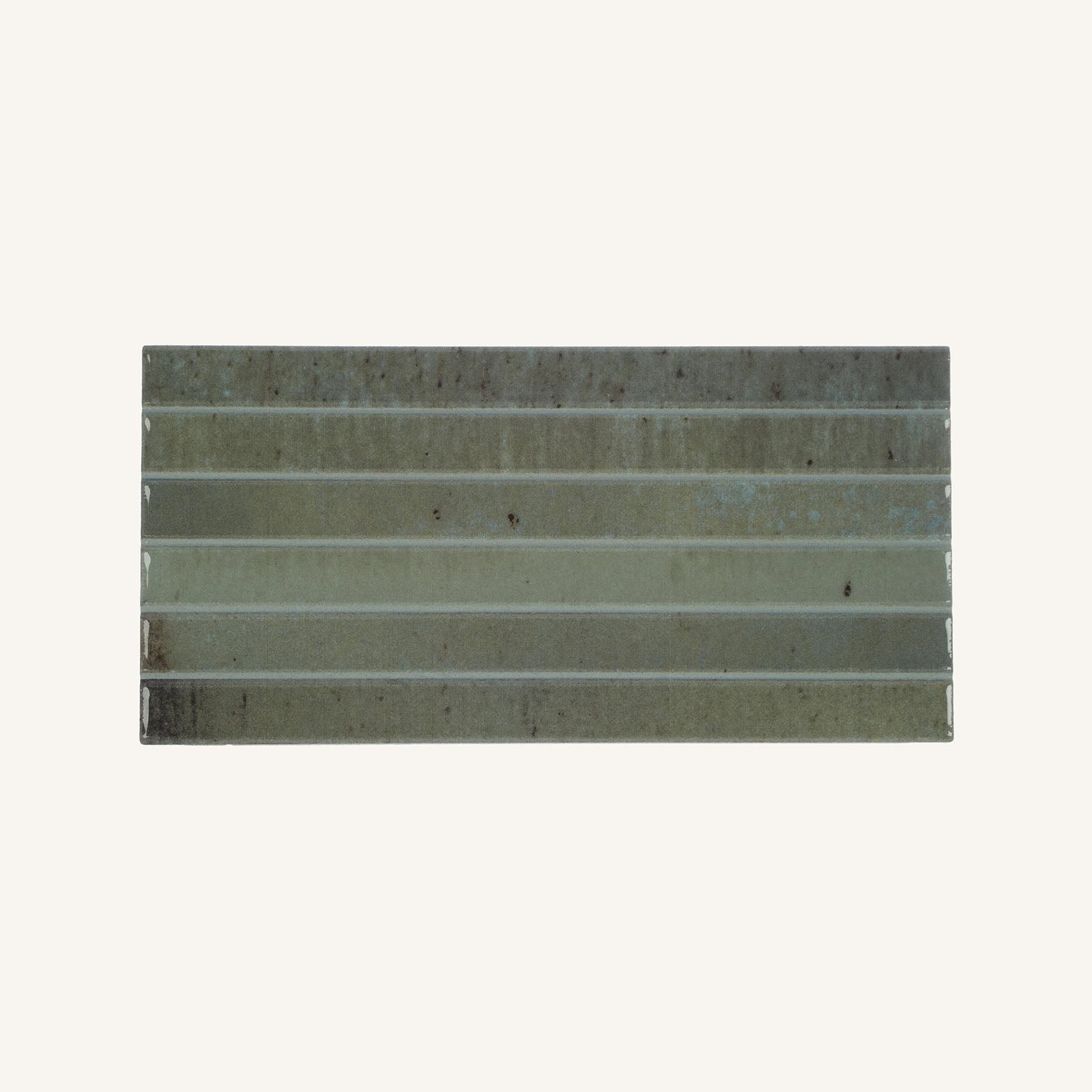Ixworth Bar Forest - Aztec Tiles