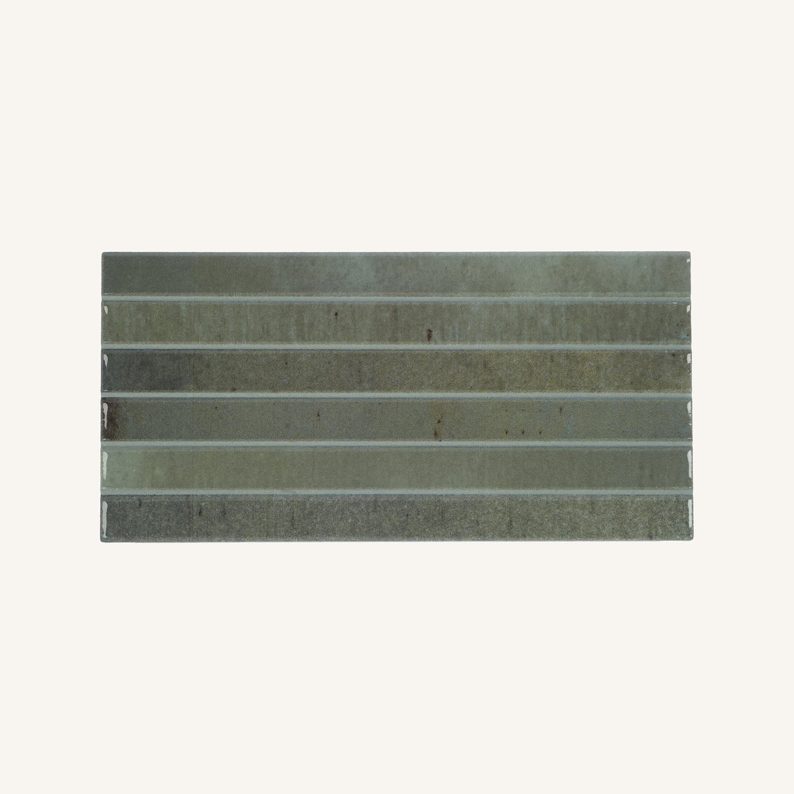 Ixworth Bar Forest - Aztec Tiles