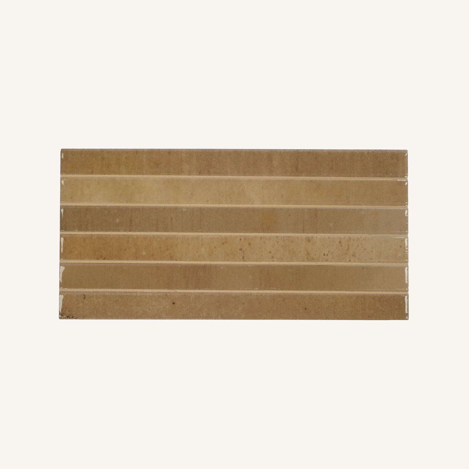 Ixworth Bar Honey - Aztec Tiles