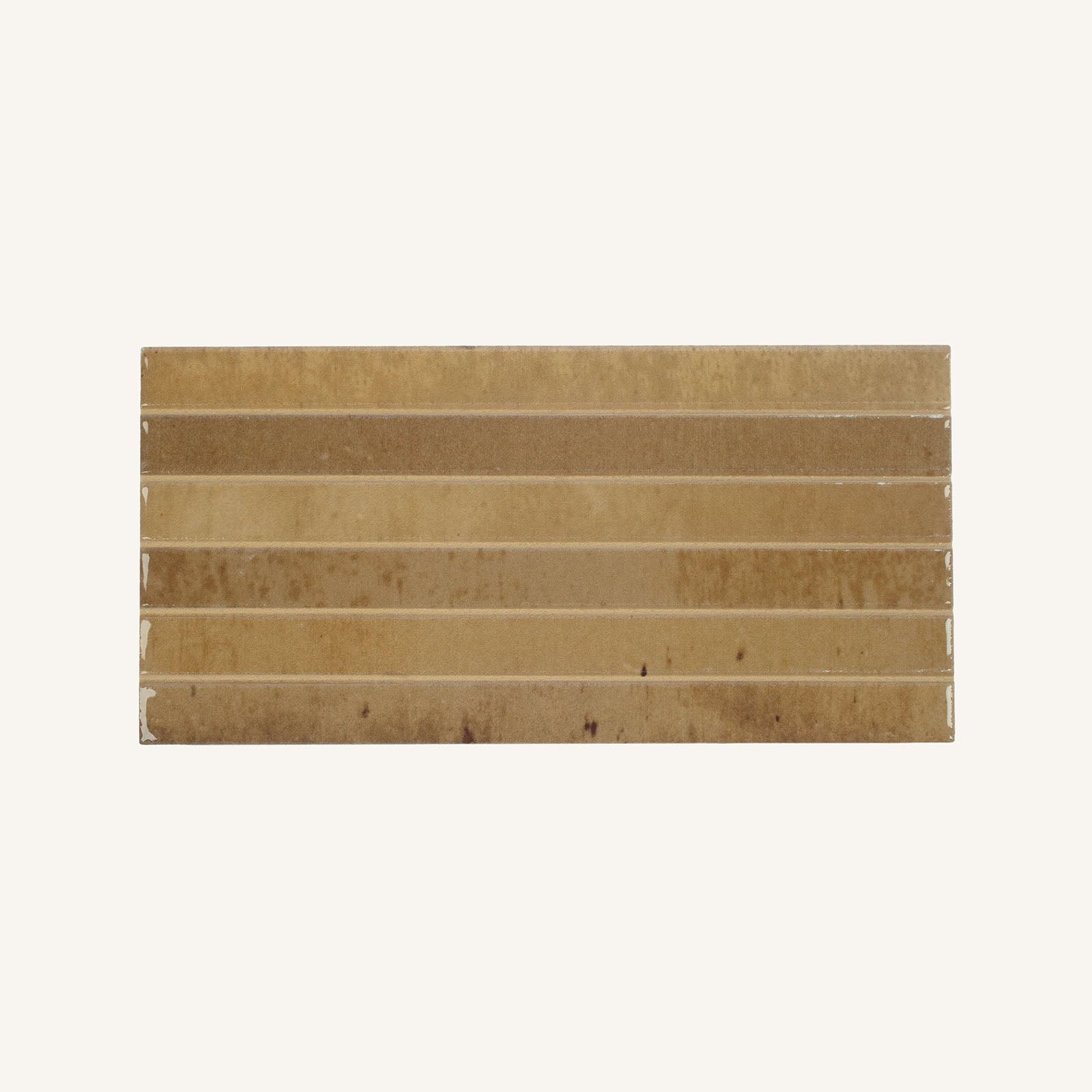Ixworth Bar Honey - Aztec Tiles